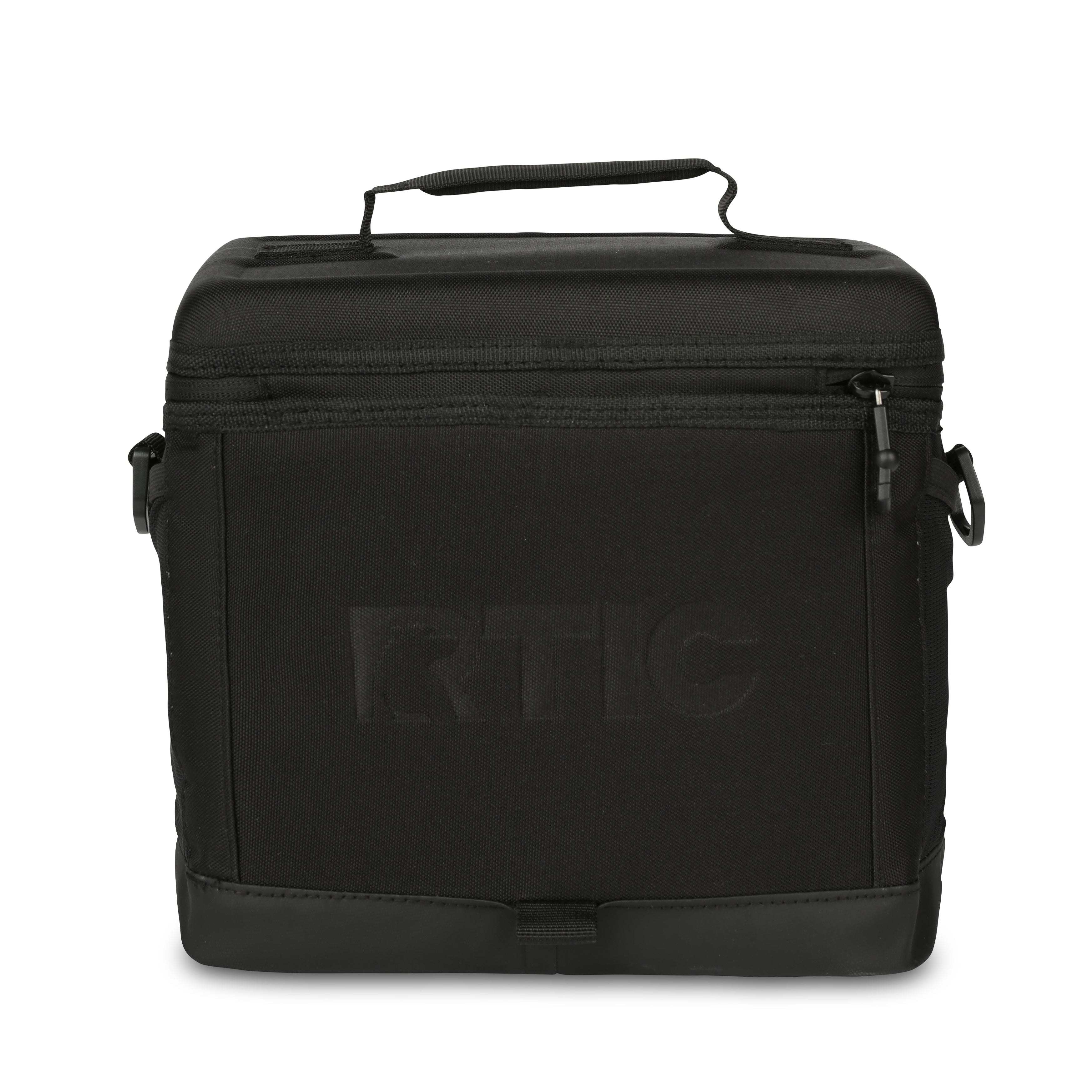 Everyday Cooler (EWRT)