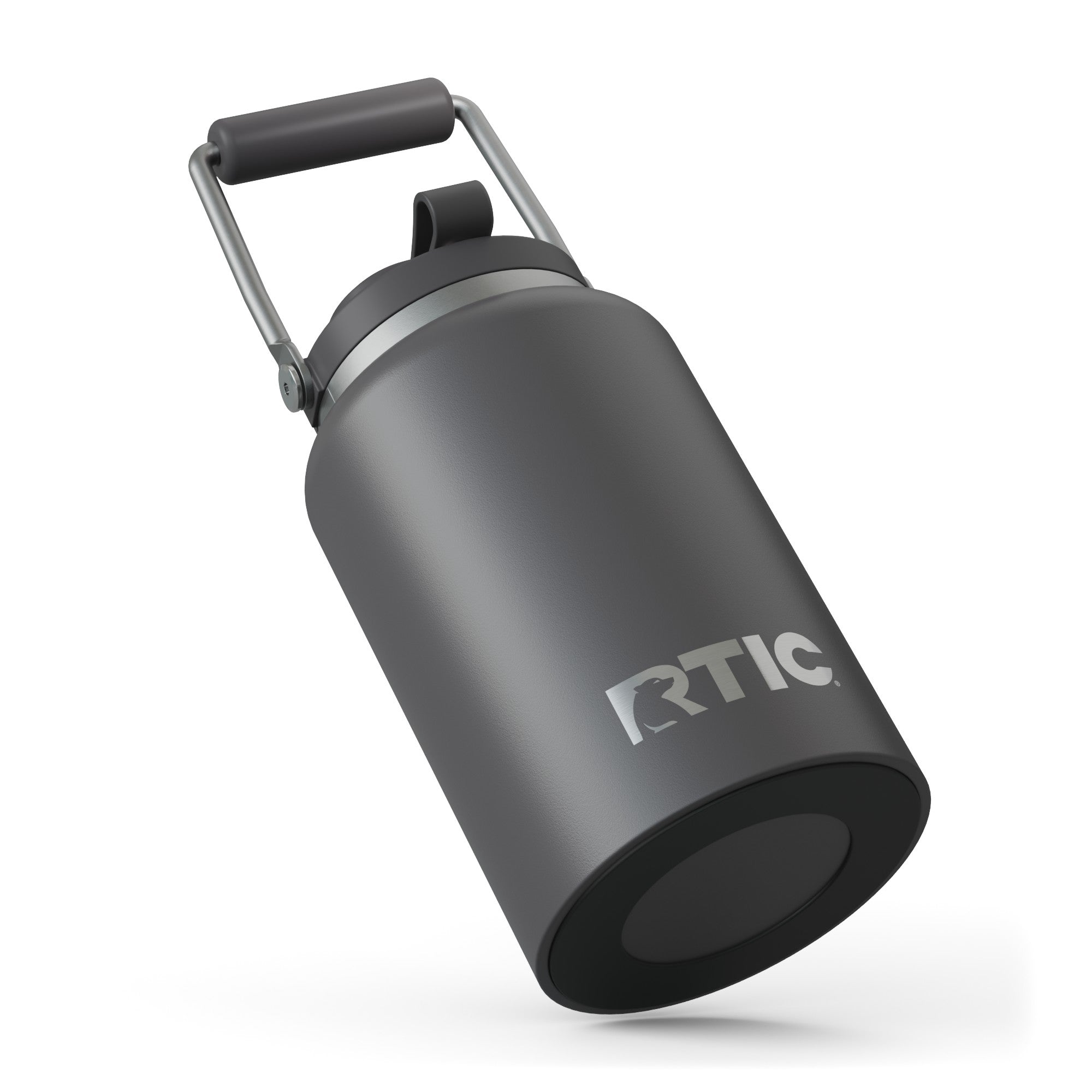 Outback Jug (3WRQ)