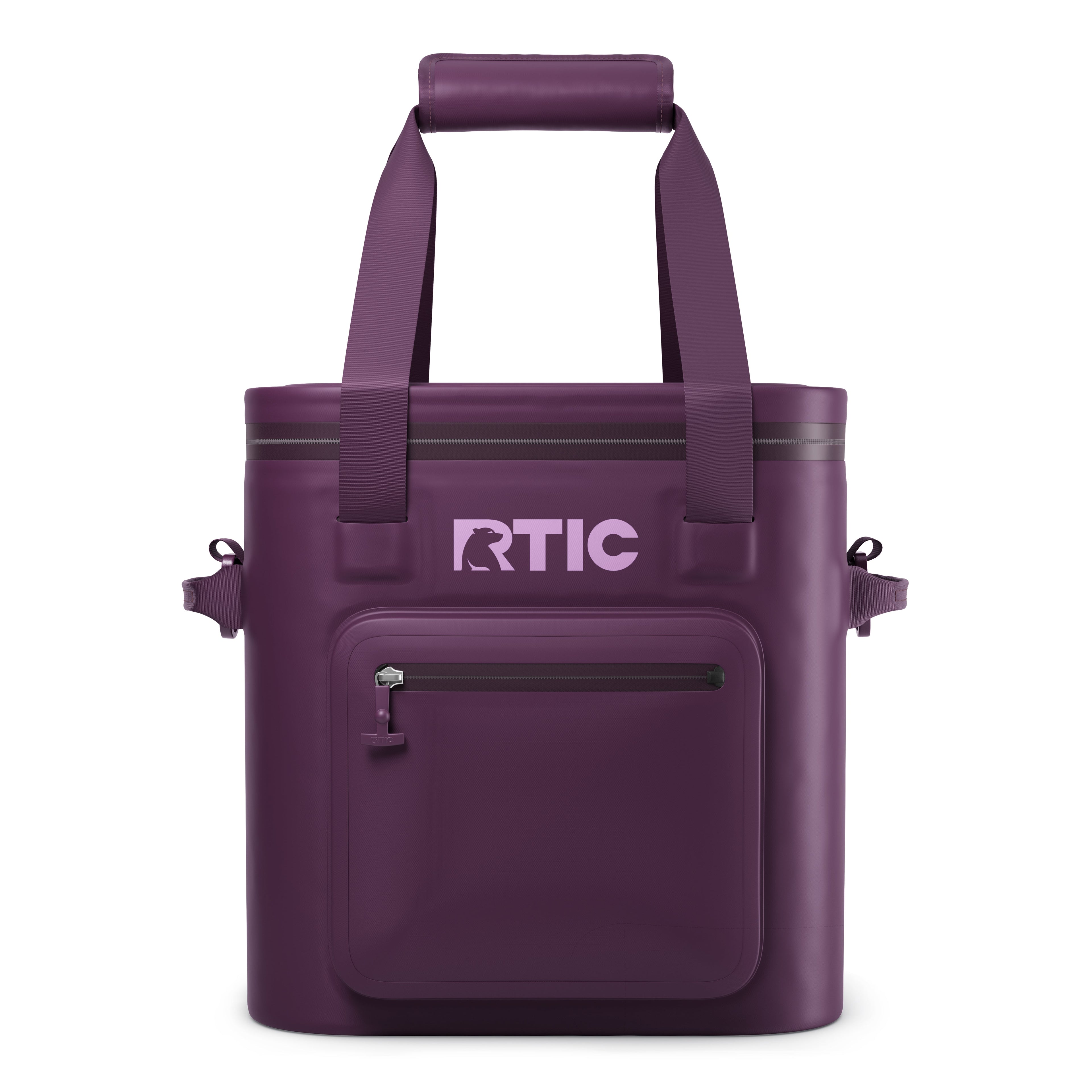 Ultra-Tough Soft Cooler Pro (HH3Y)