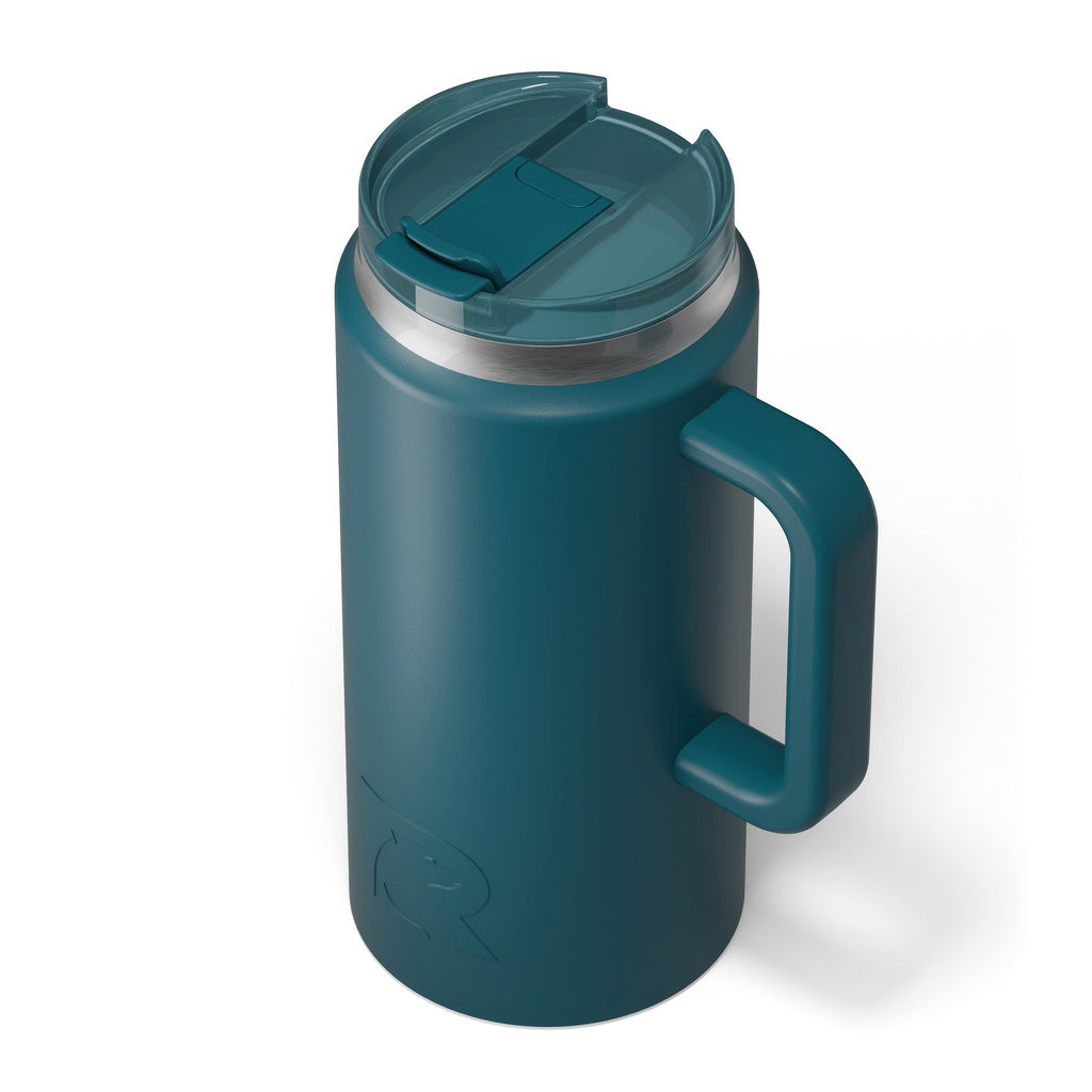 64oz Road Trip Tumbler (UR51)