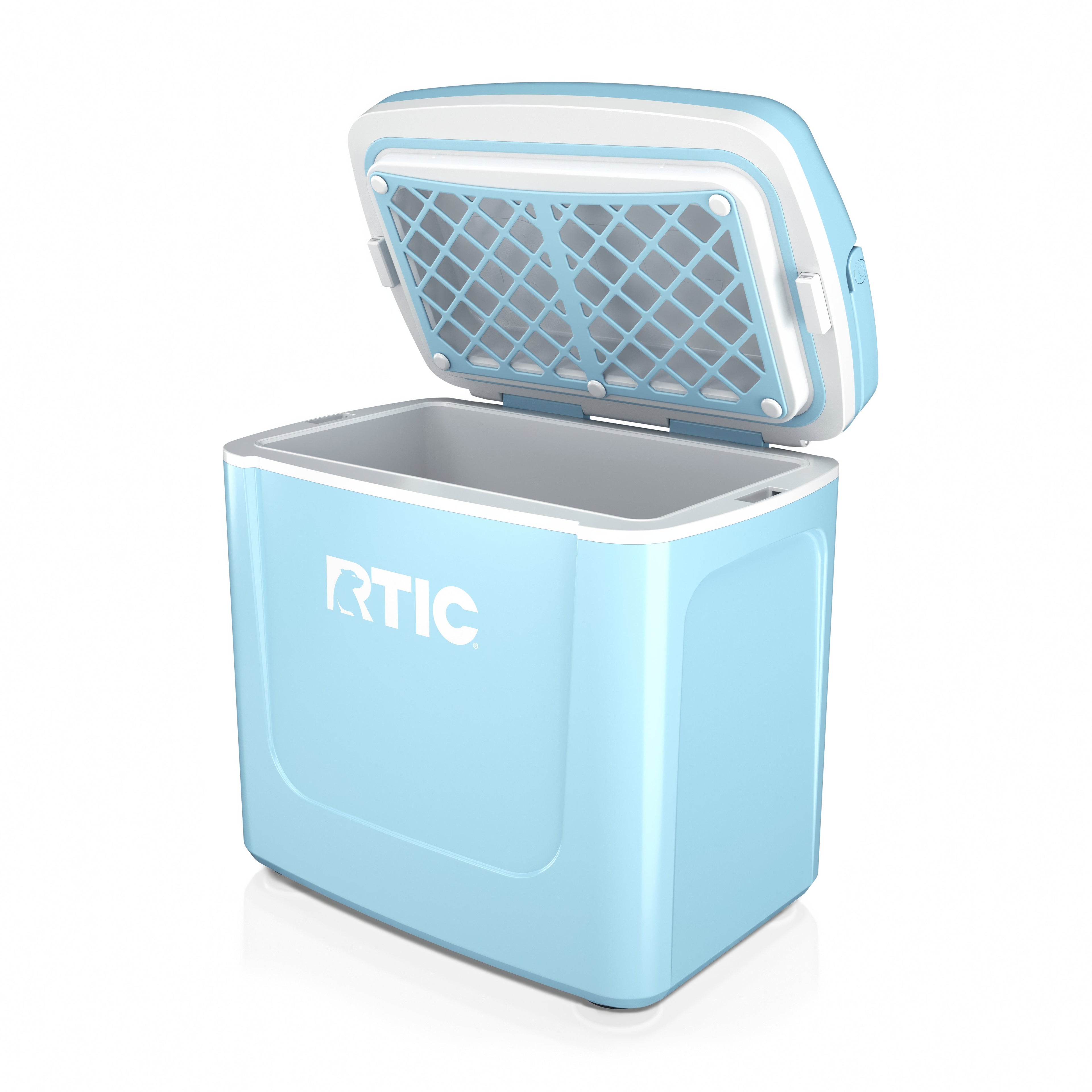 8 QT Road Trip Personal Cooler (79GL)