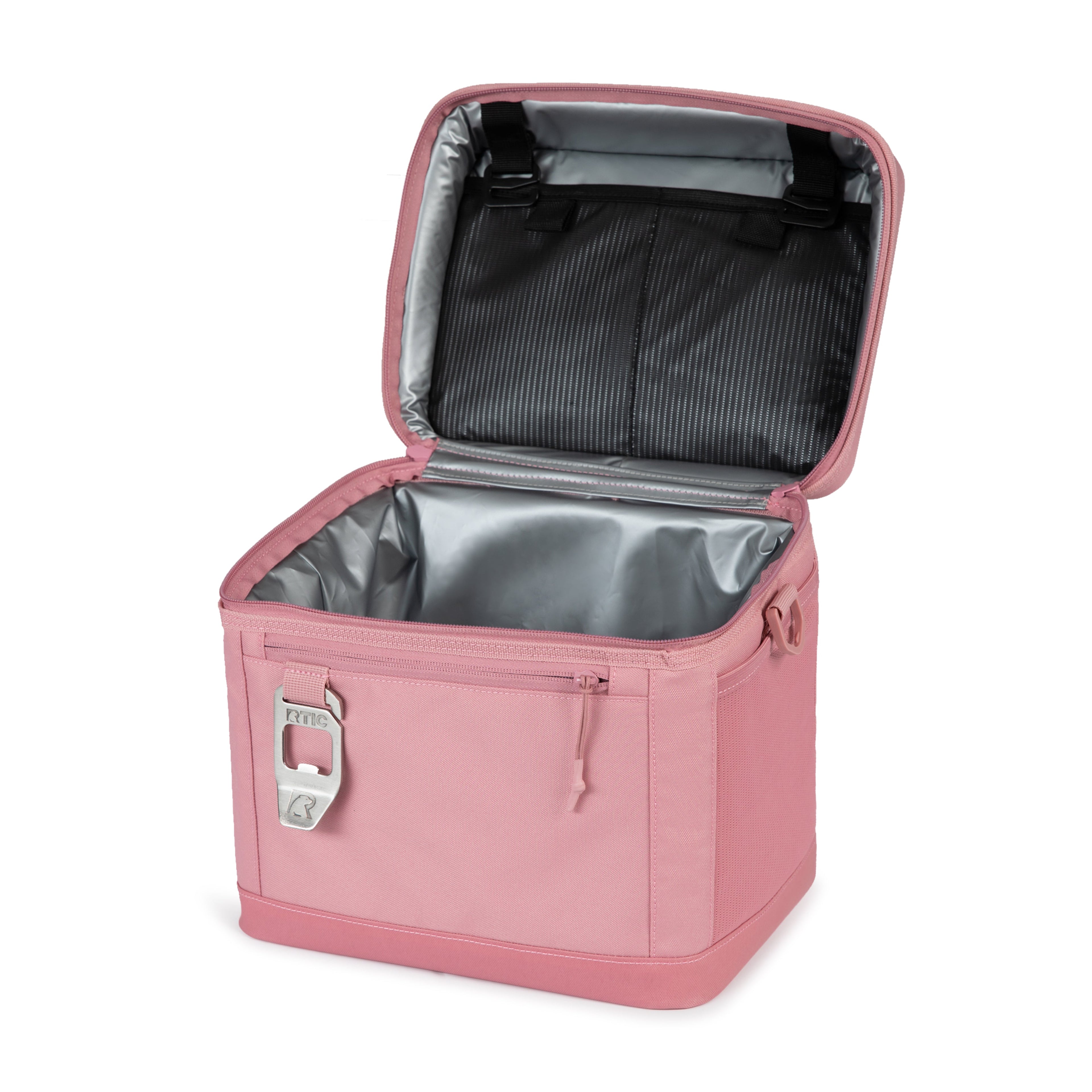 Everyday Cooler (EWRT)