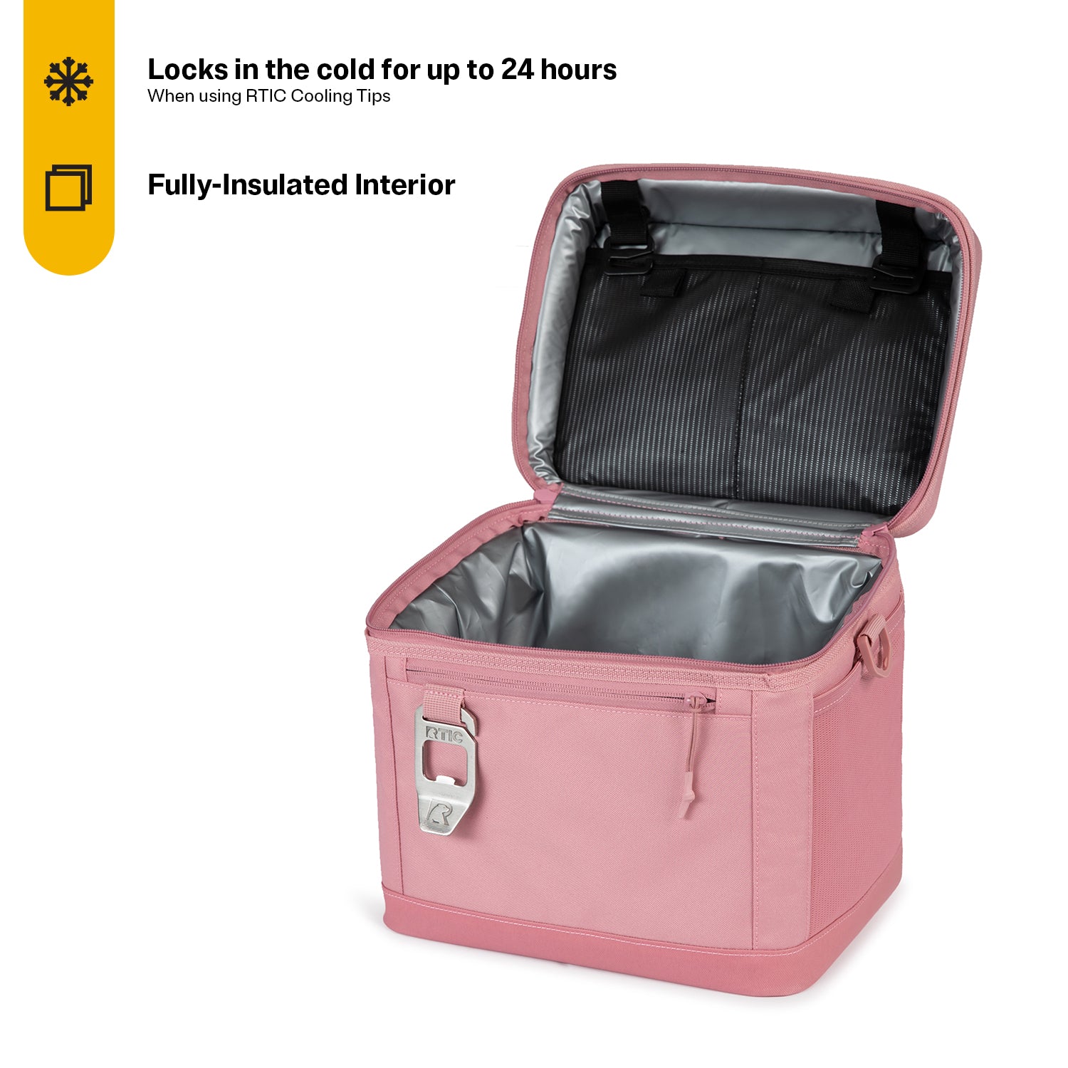 Everyday Cooler (EWRT)