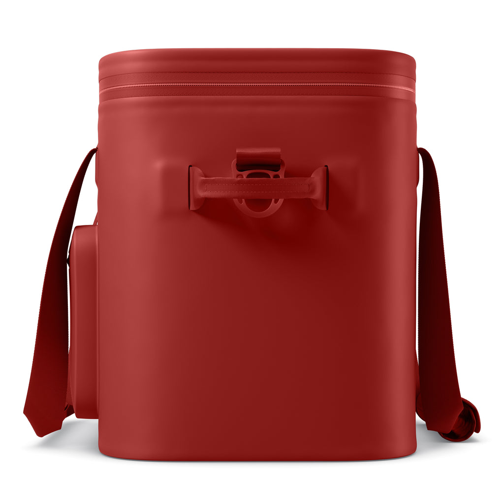 Ultra-Tough Soft Cooler Pro (HH3Y)