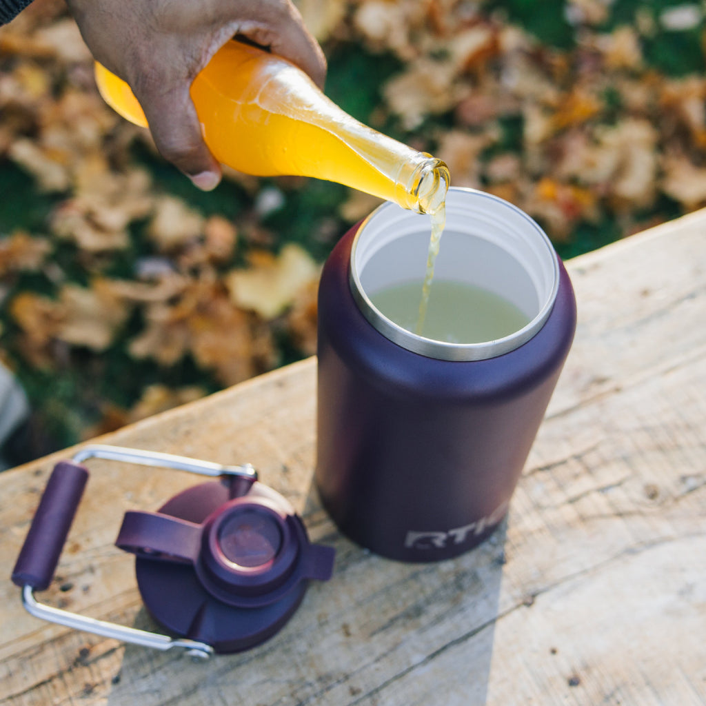 Outback Jug (8M4A)