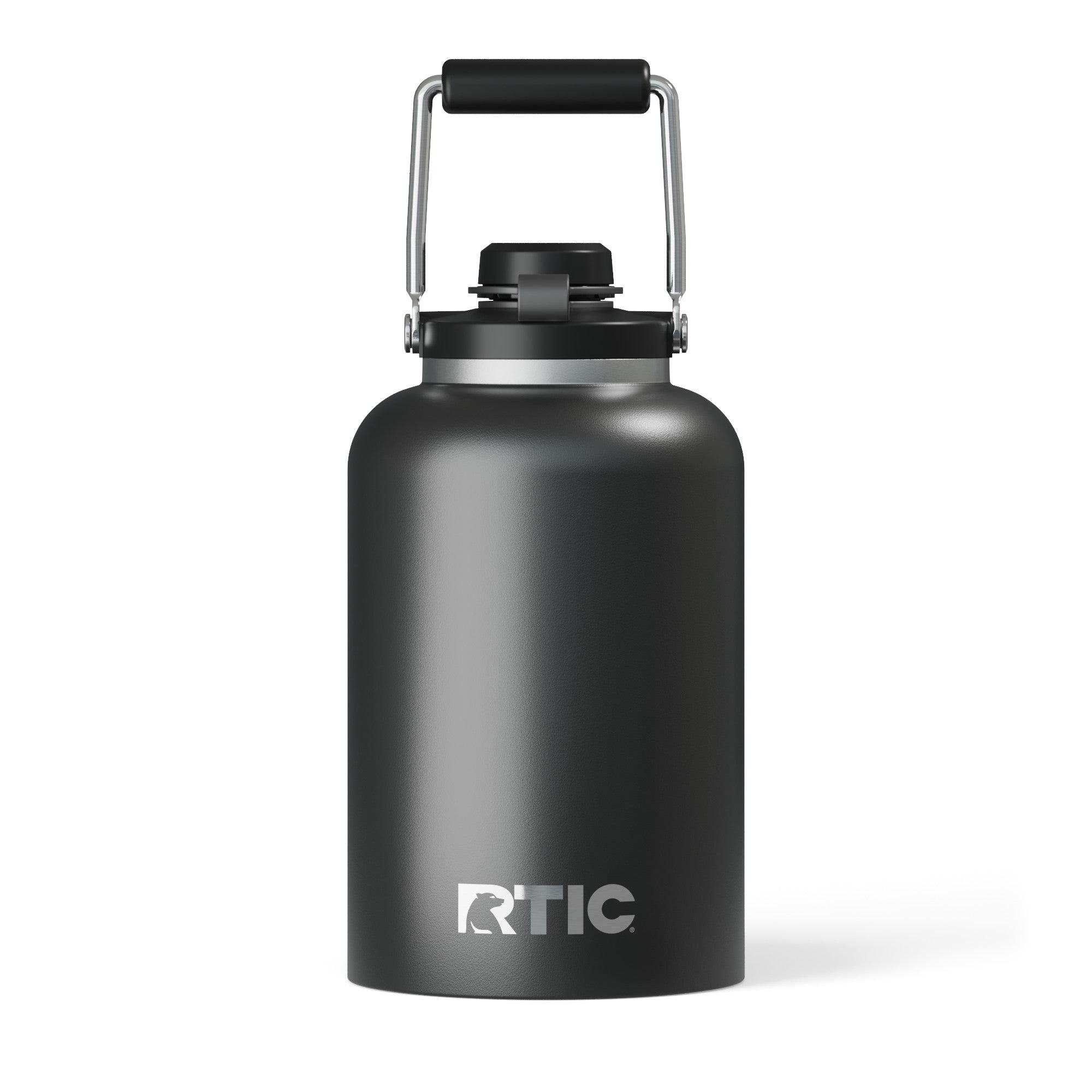 Outback Jug (3WRQ)
