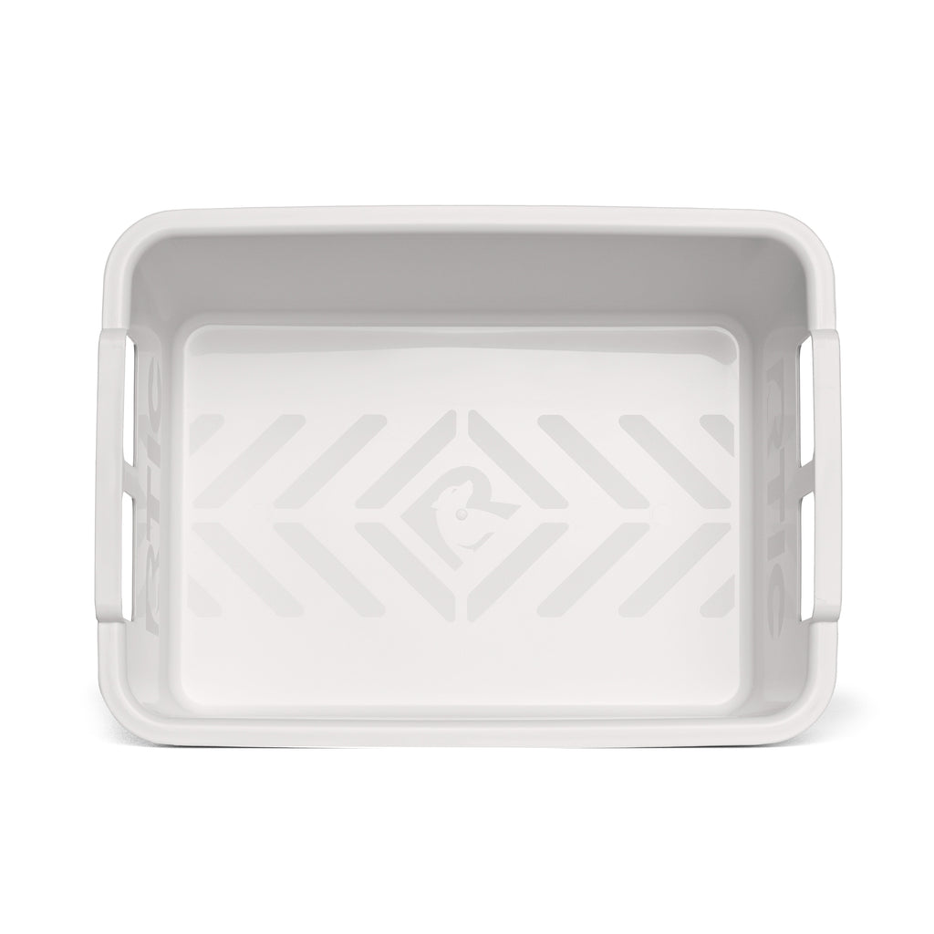 45 QT Ultra-Tough Wheeled Cooler (MYCF)