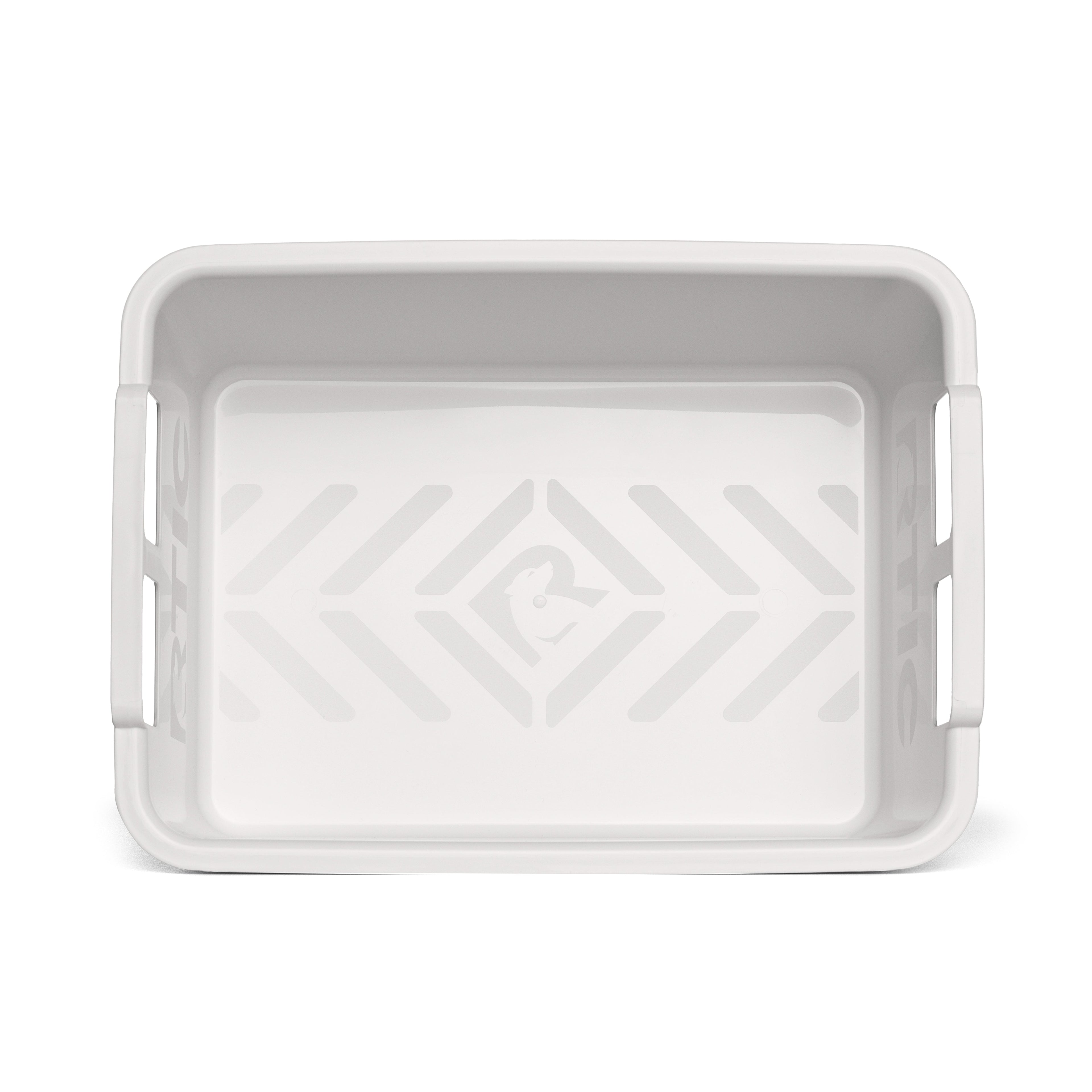 45 QT Ultra-Tough Wheeled Cooler (MYCF)