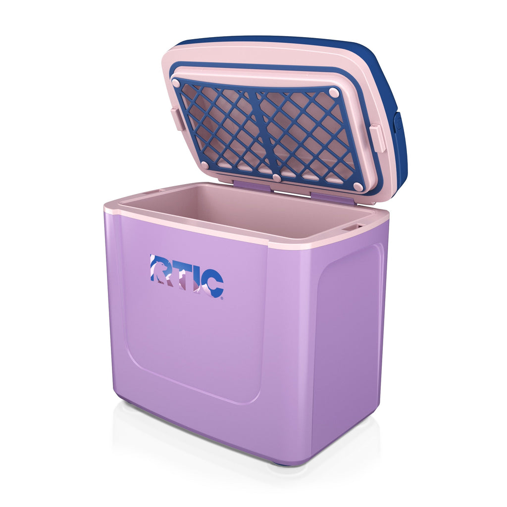 8 QT Road Trip Personal Cooler (79GL)