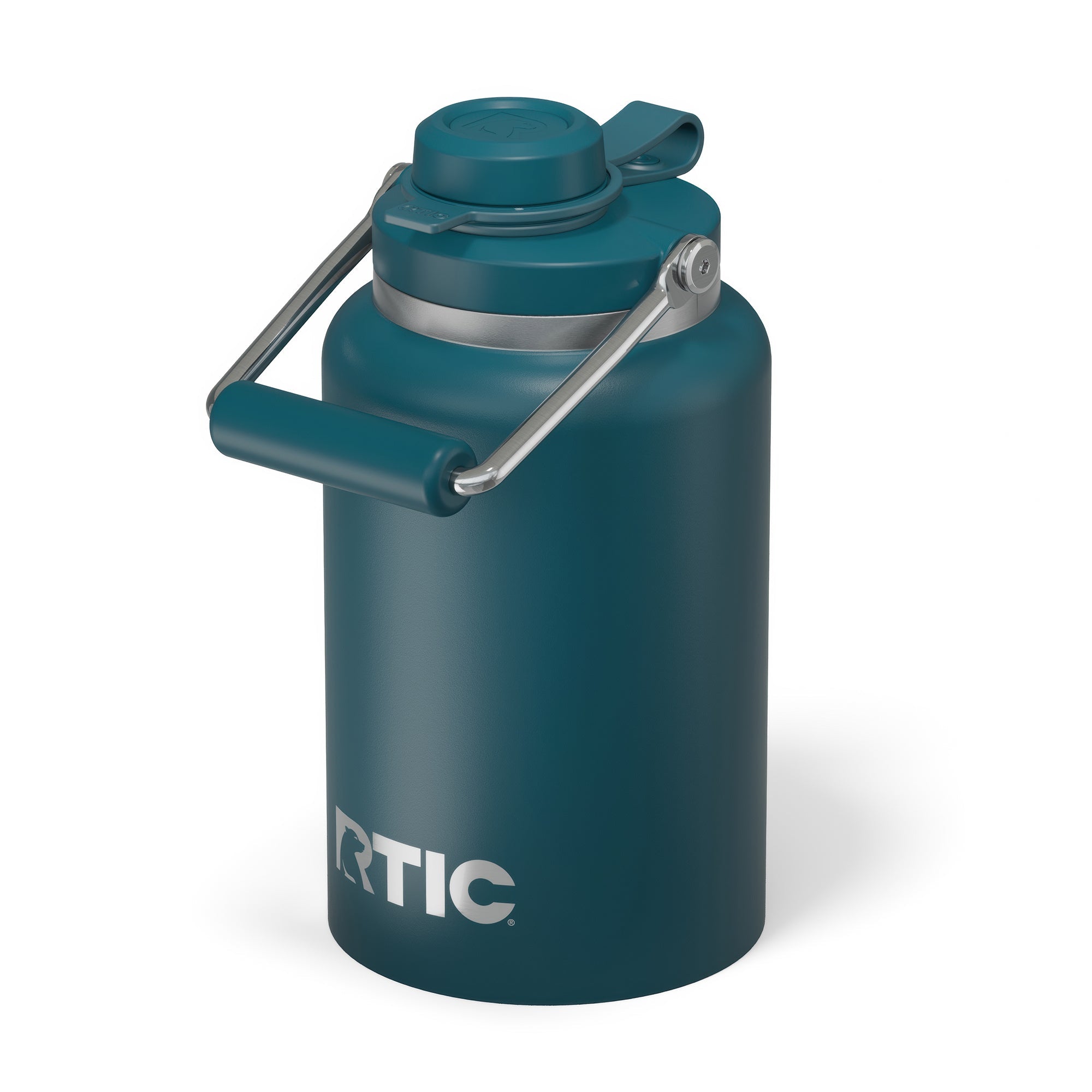 Outback Jug (3WRQ)