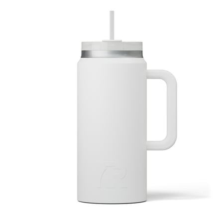 64oz Road Trip Tumbler (UR51)