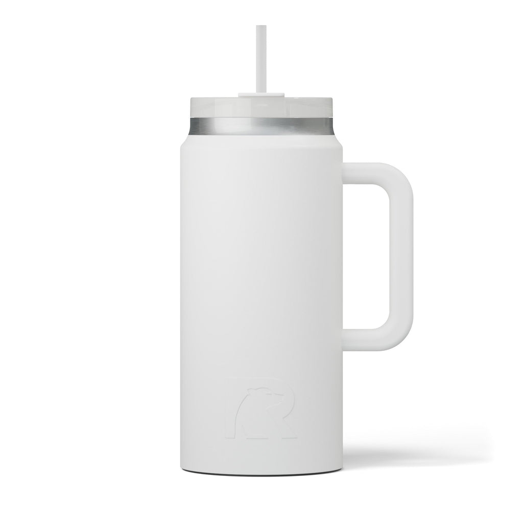 64oz Road Trip Tumbler (UR51)