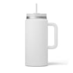 64oz Road Trip Tumbler (WTSE)