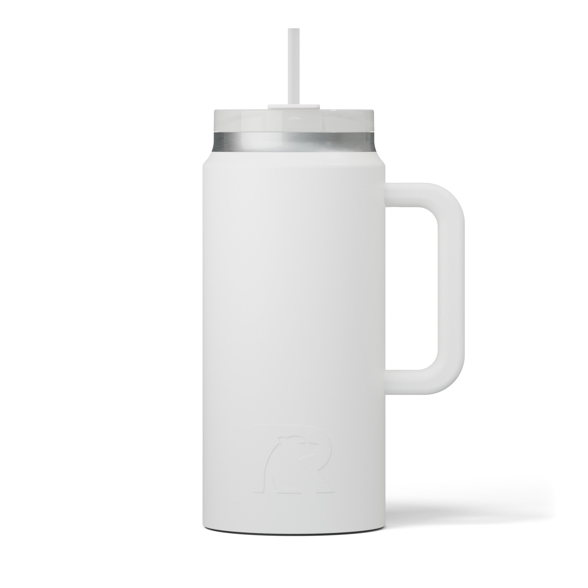 64oz Road Trip Tumbler (WTSE)