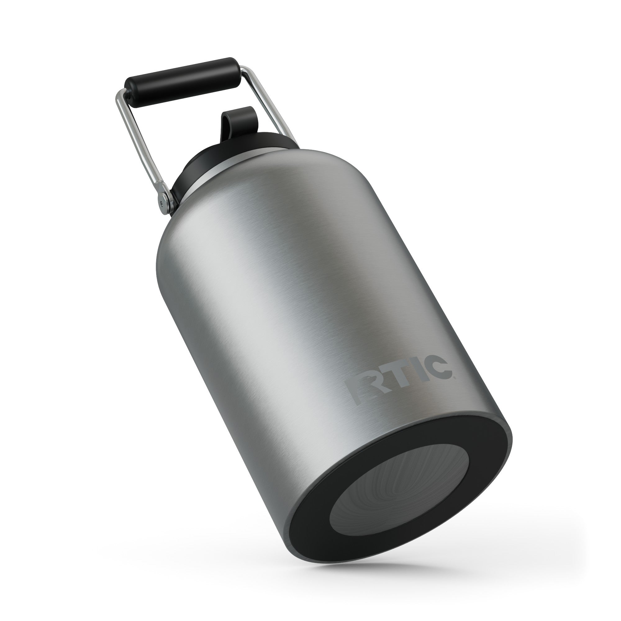 Outback Jug (8M4A)