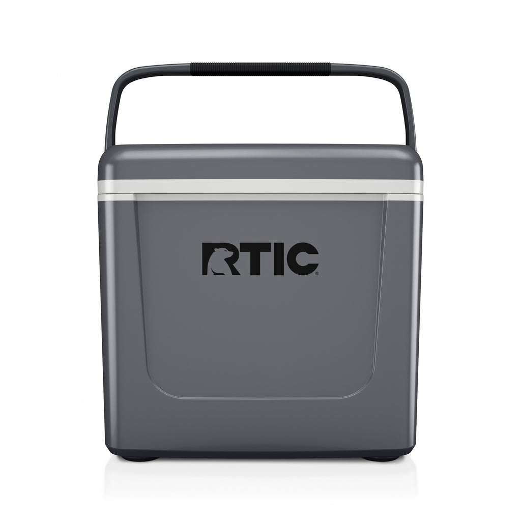 8 QT Road Trip Personal Cooler (54O5)