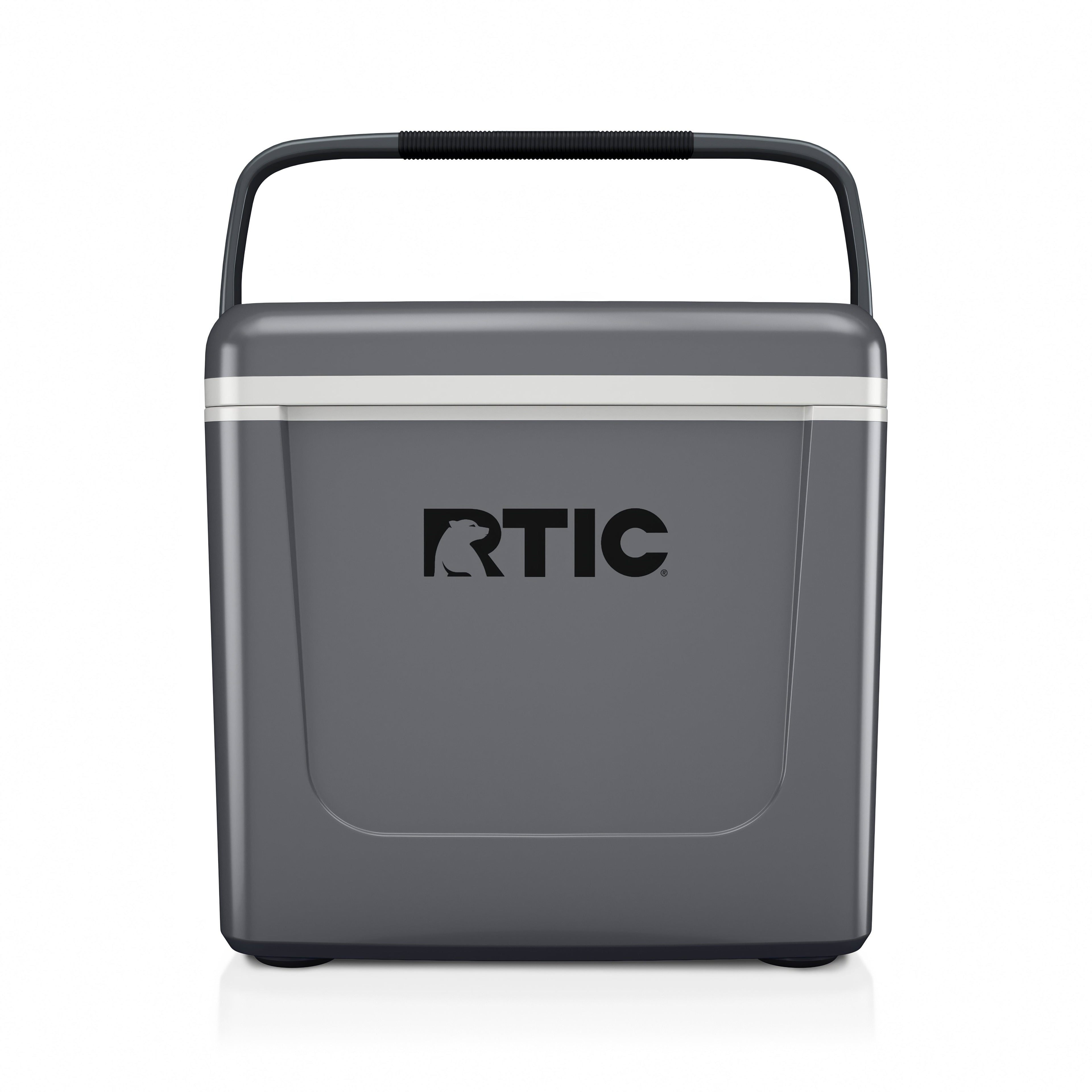 8 QT Road Trip Personal Cooler (54O5)