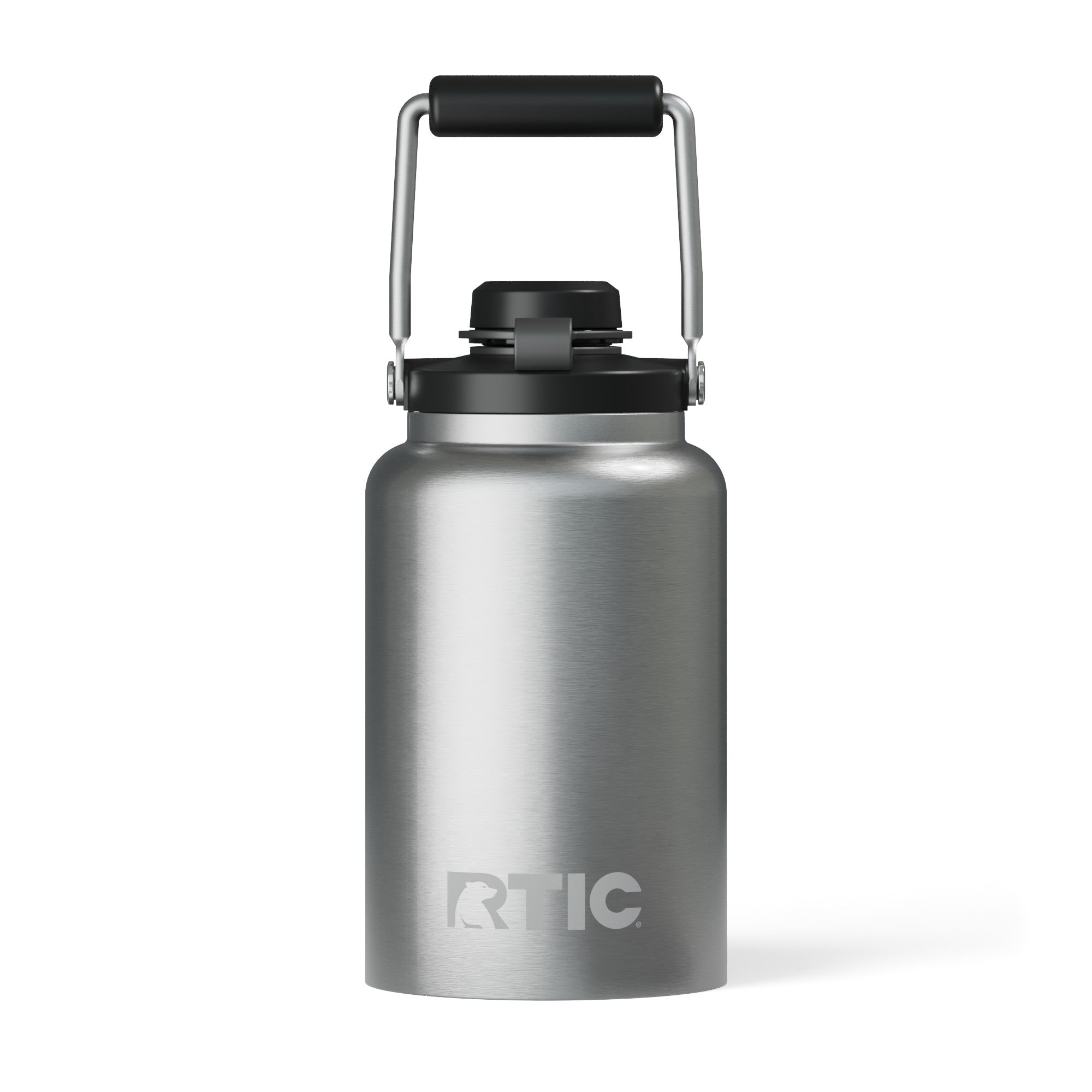 Outback Jug (8M4A)