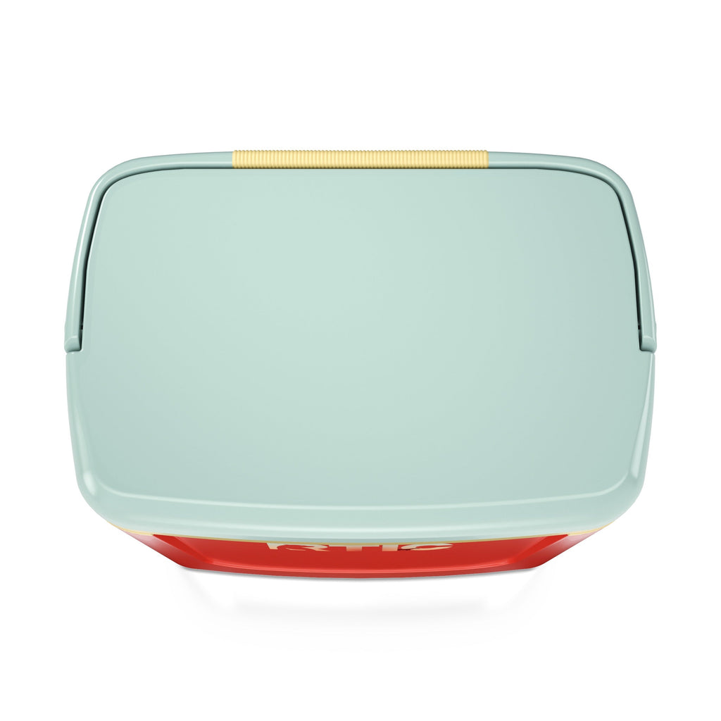 8 QT Road Trip Personal Cooler (54O5)