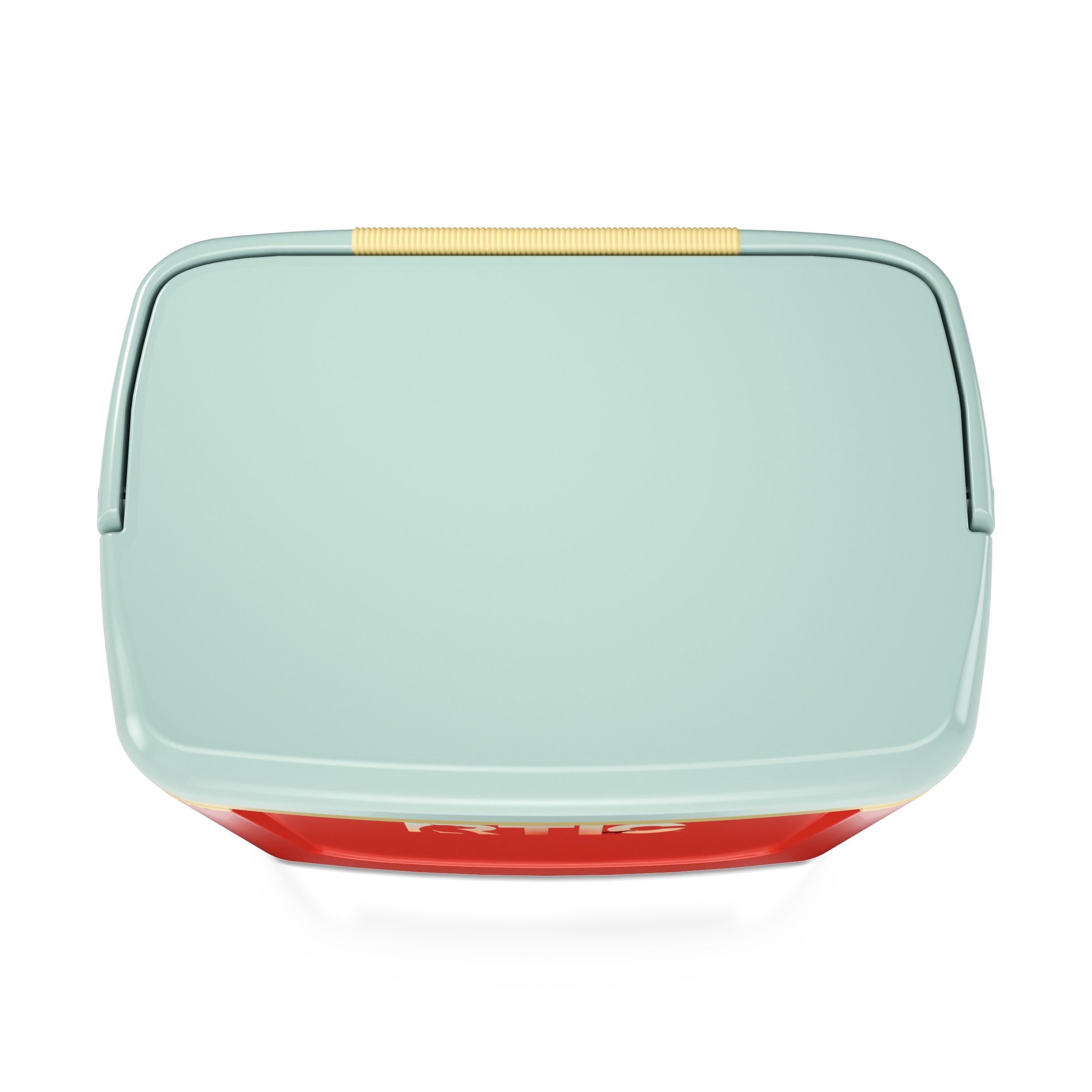 8 QT Road Trip Personal Cooler (54O5)