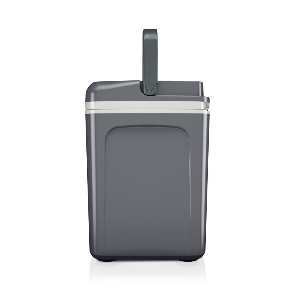 8 QT Road Trip Personal Cooler (54O5)