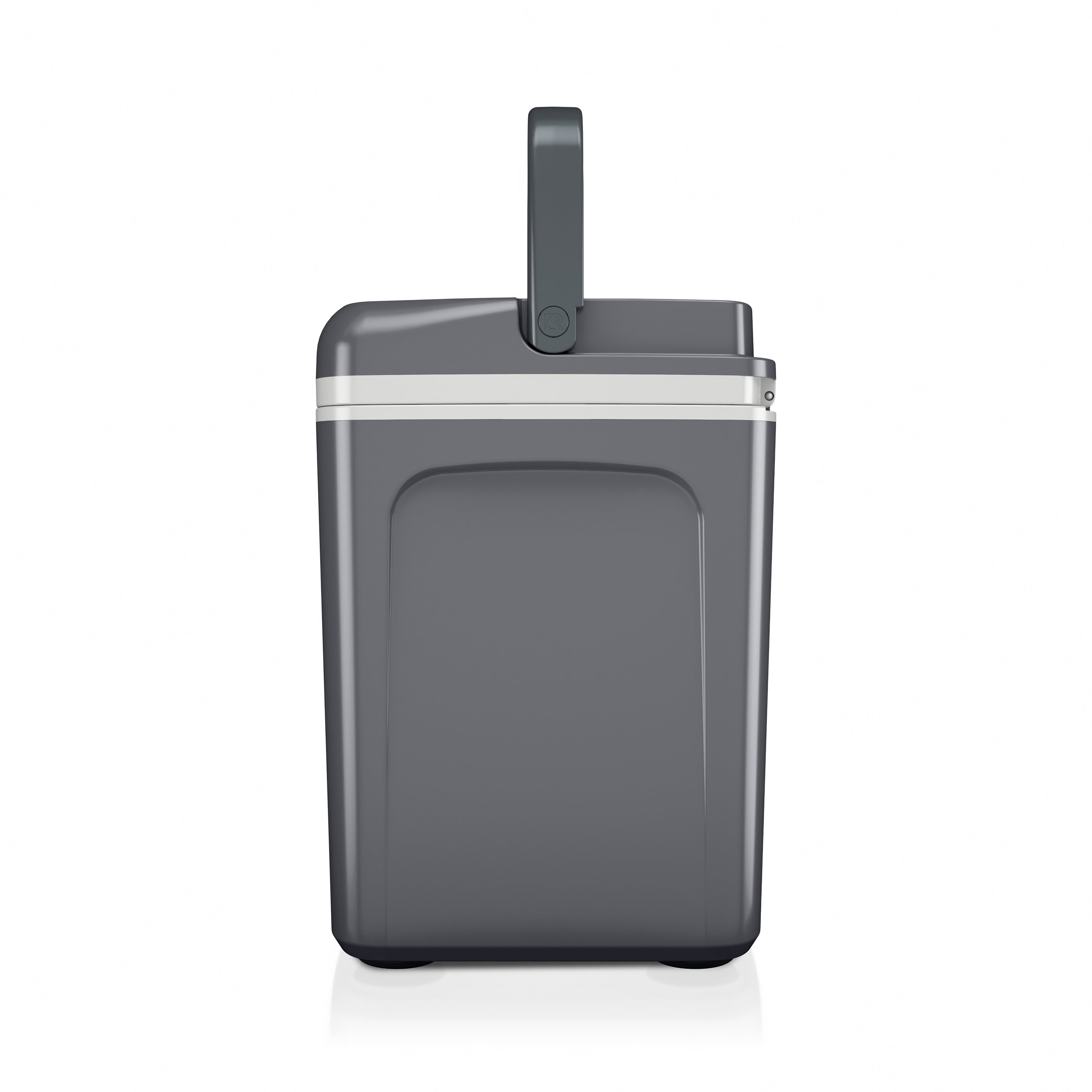 8 QT Road Trip Personal Cooler (79GL)