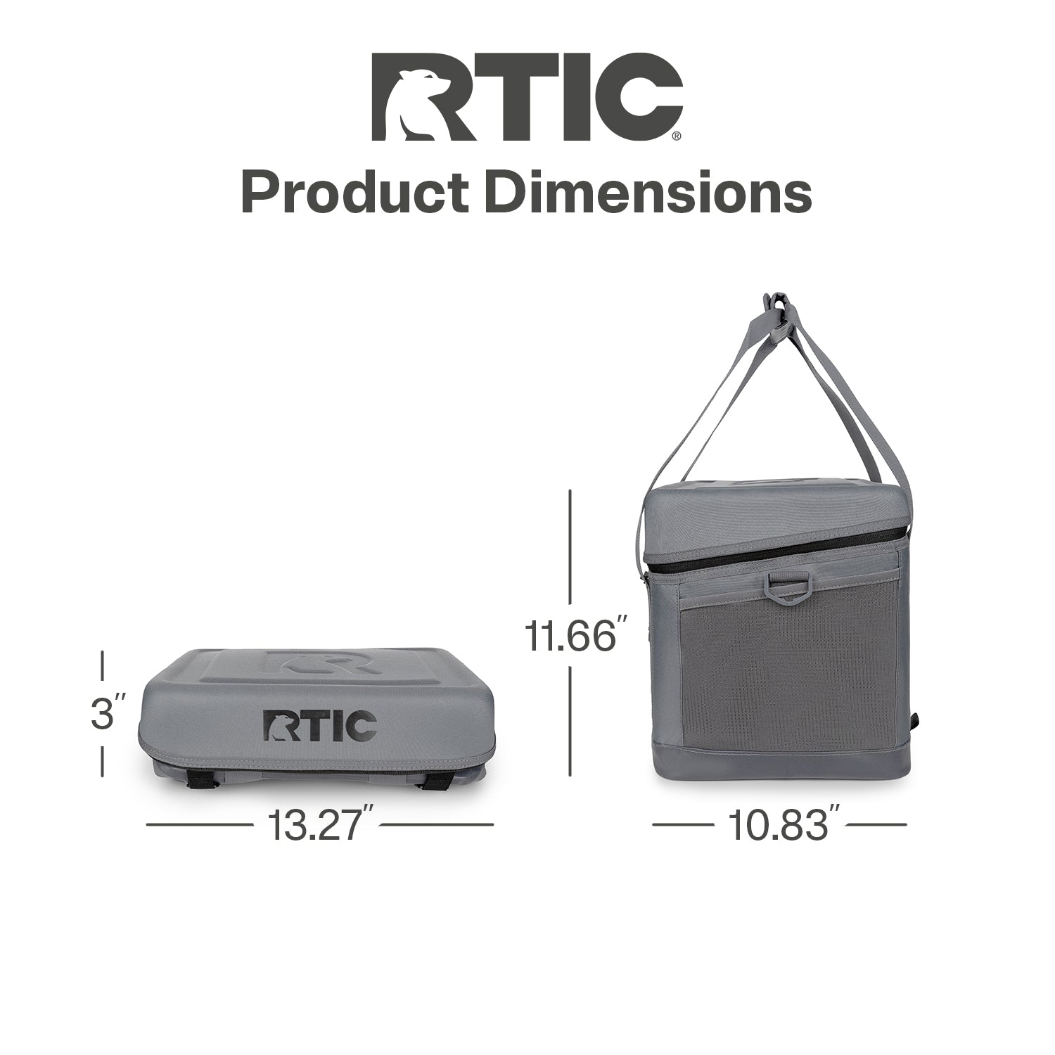 Everyday Cooler (EWRT)