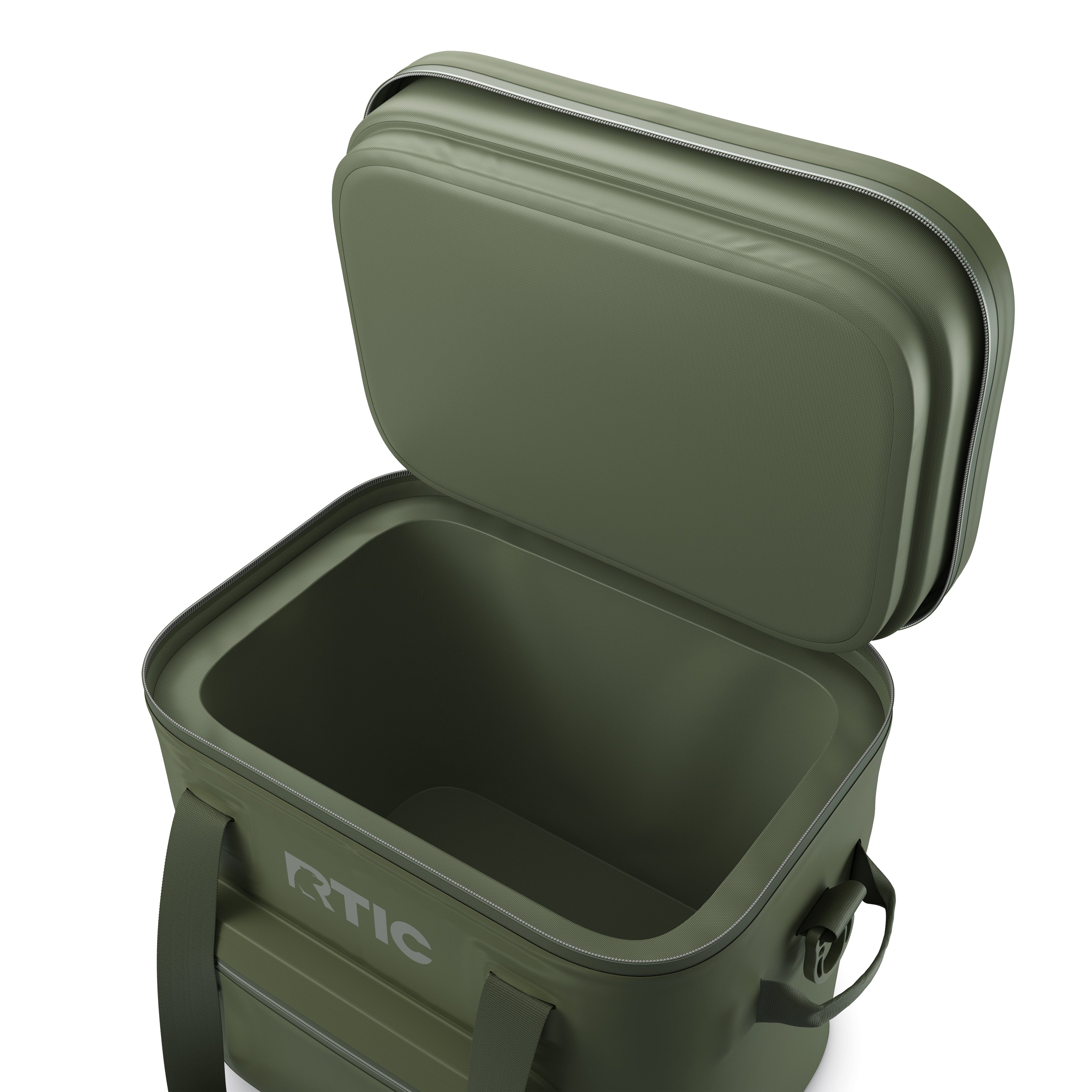 Ultra-Tough Soft Cooler Pro (HH3Y)