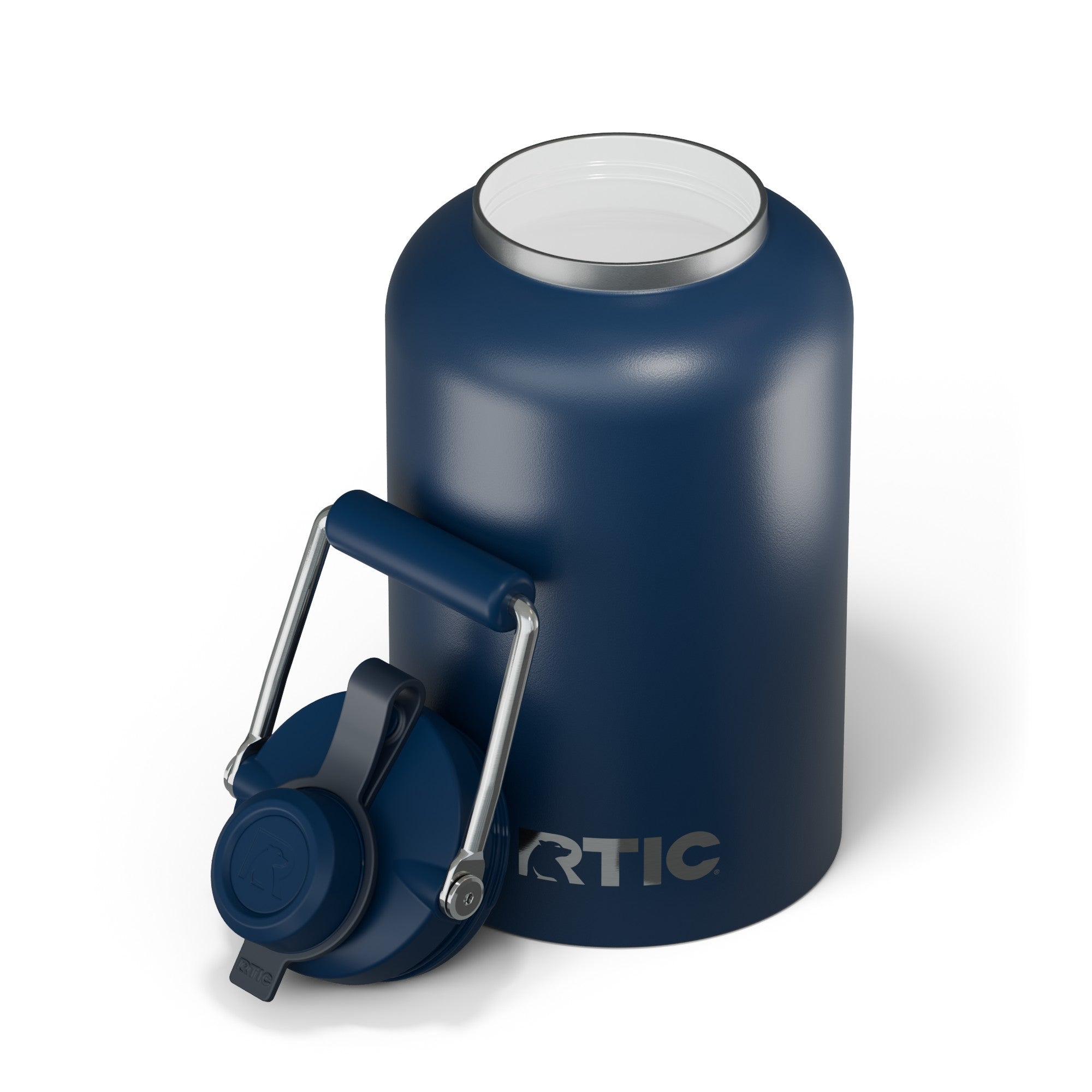 Outback Jug (3WRQ)