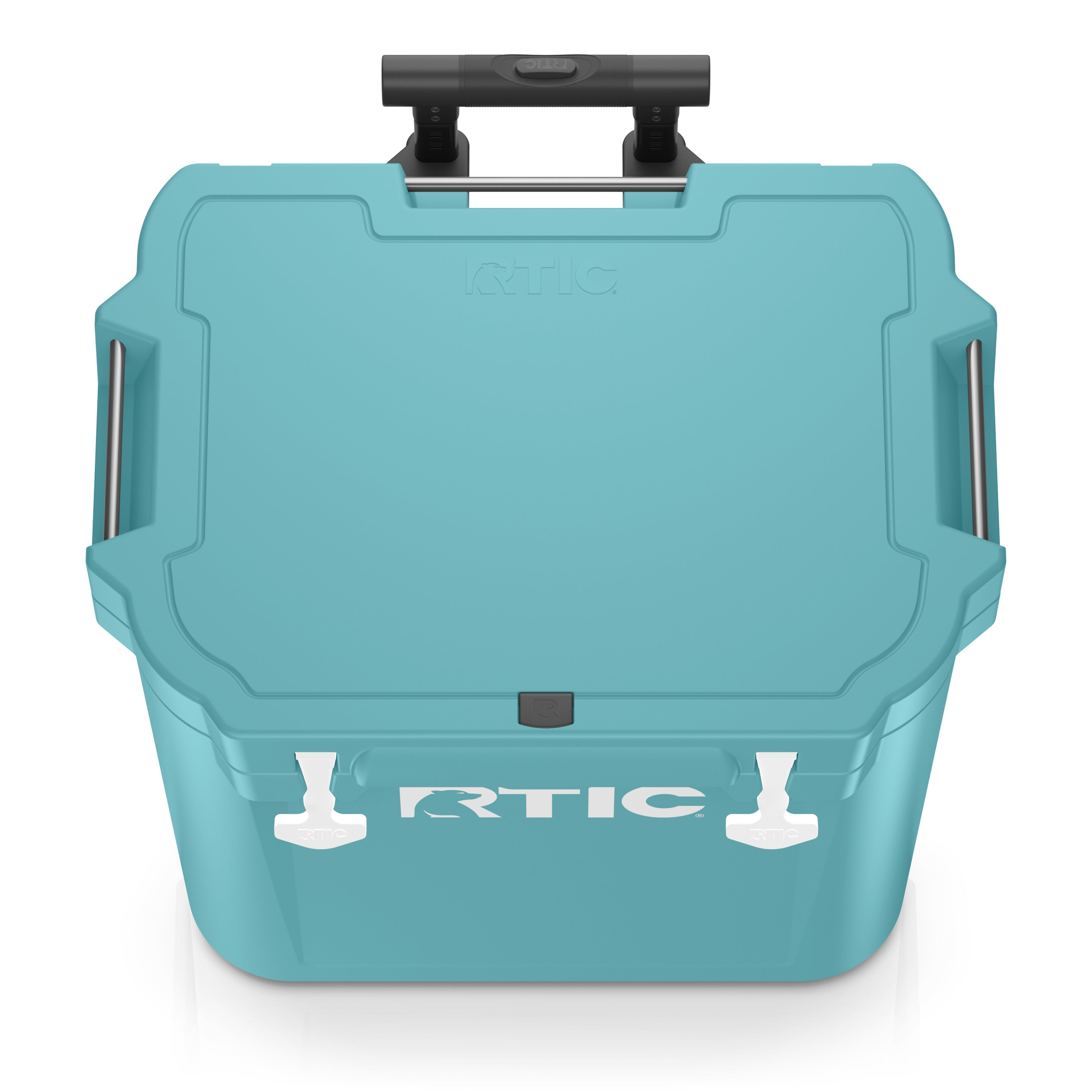 45 QT Ultra-Tough Wheeled Cooler (MYCF)