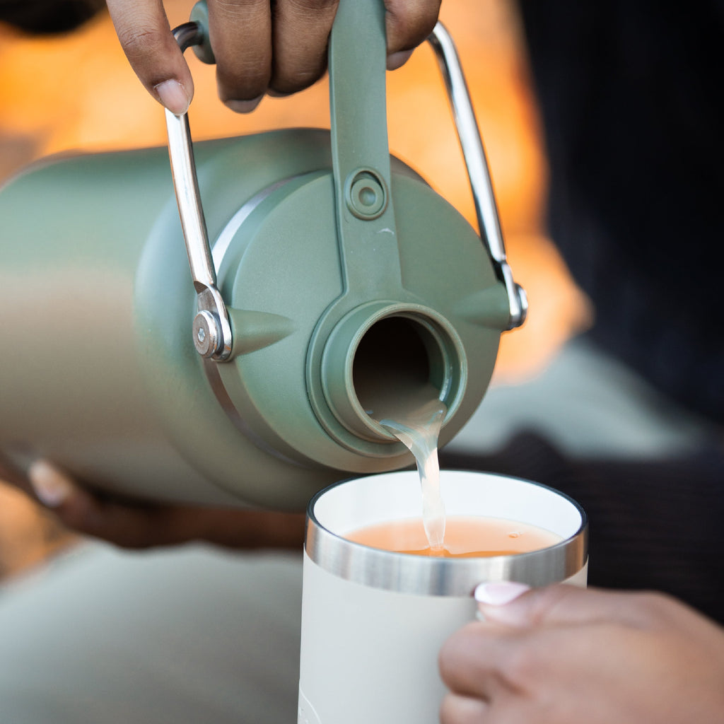 Outback Jug (3WRQ)