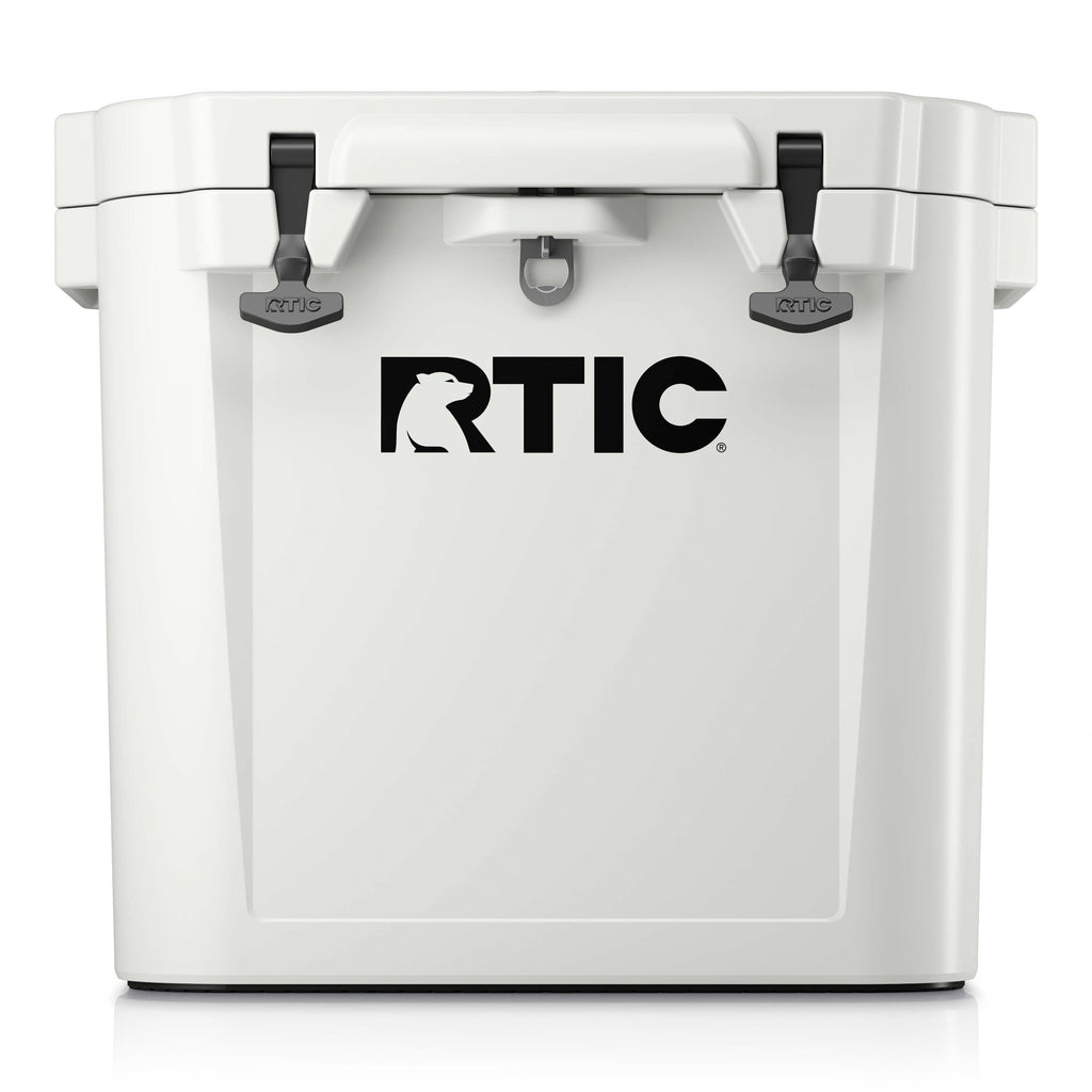 45 QT Ultra-Tough Wheeled Cooler (MYCF)