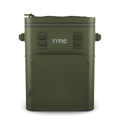 Ultra-Tough Backpack Cooler (ZQ3R)