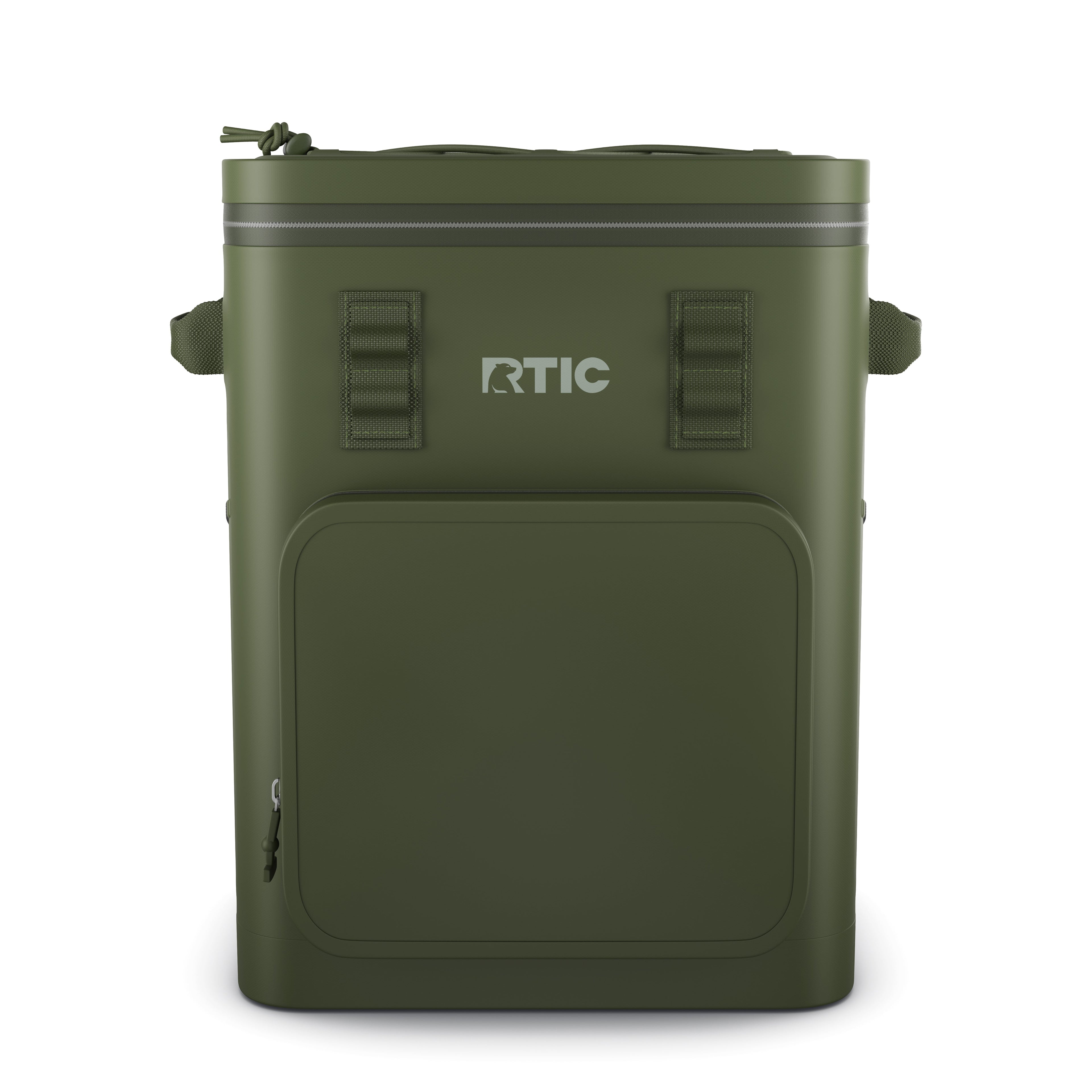 Ultra-Tough Backpack Cooler (ZQ3R)