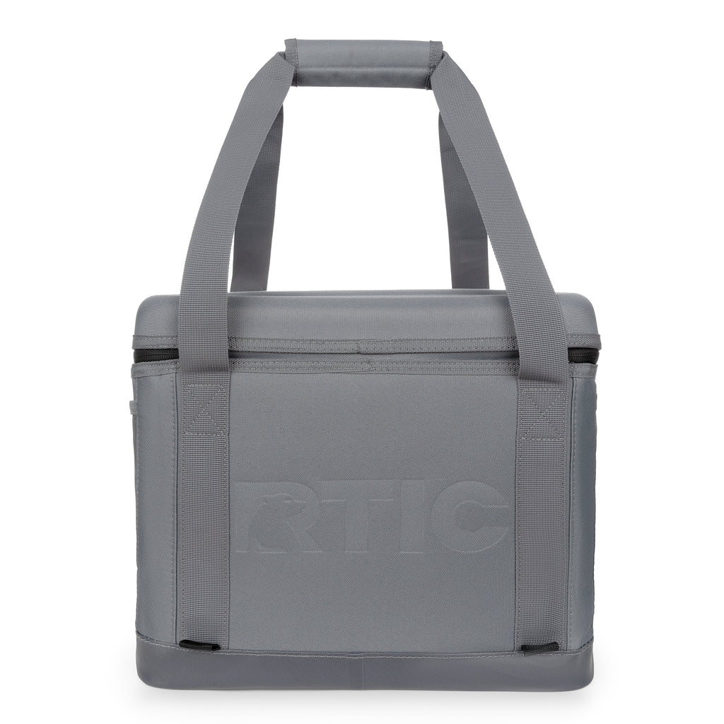Everyday Cooler (EWRT)