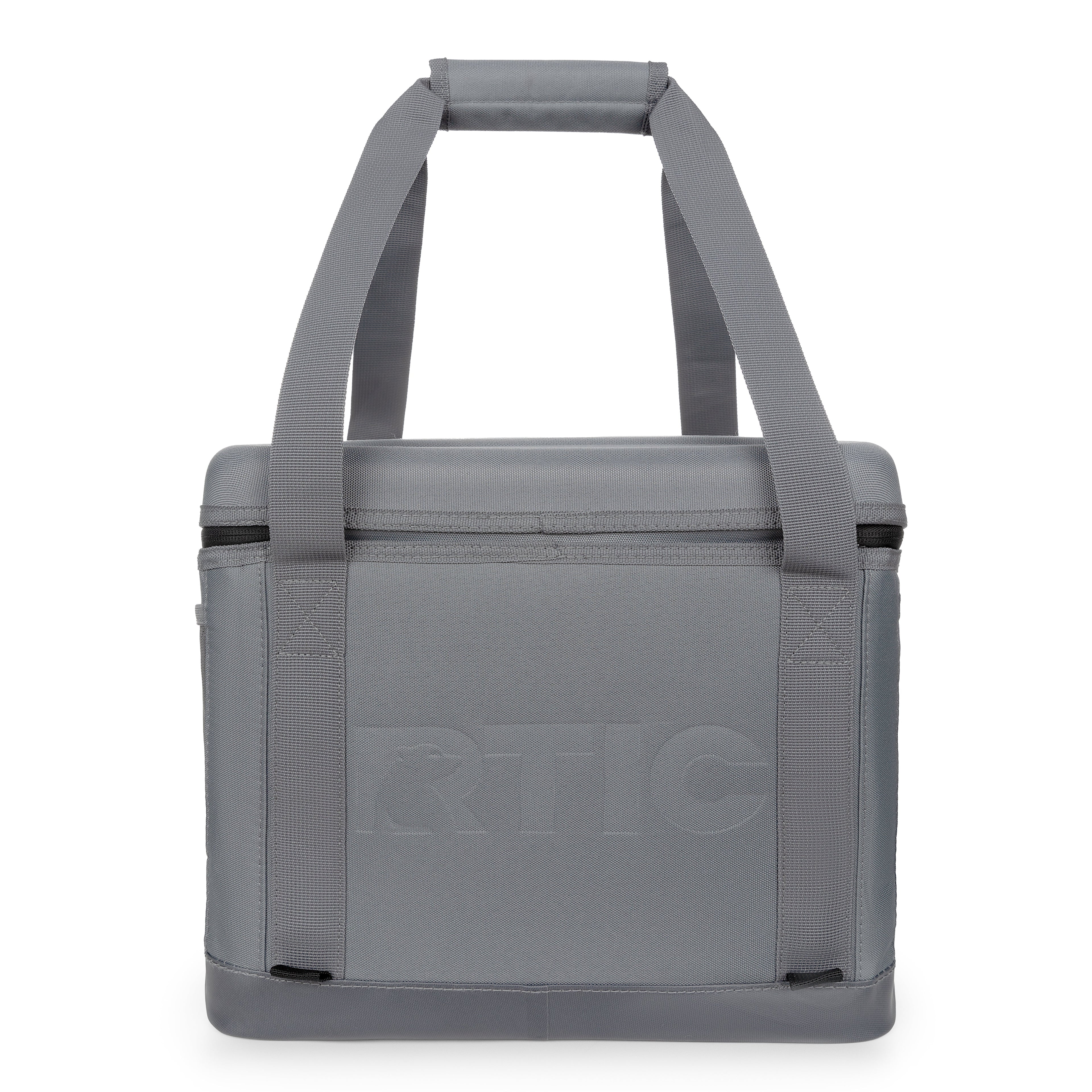 Everyday Cooler (EWRT)