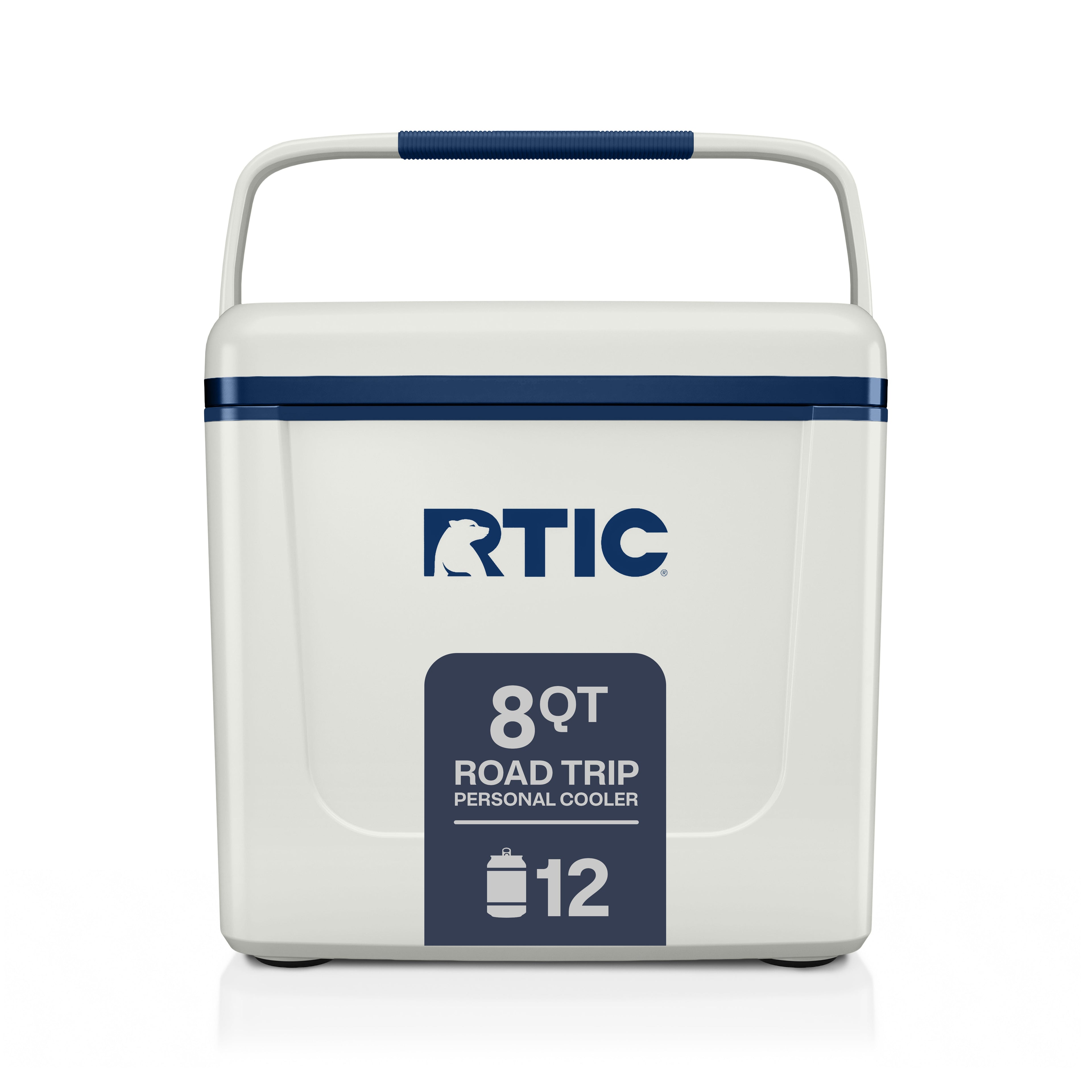 8 QT Road Trip Personal Cooler (79GL)