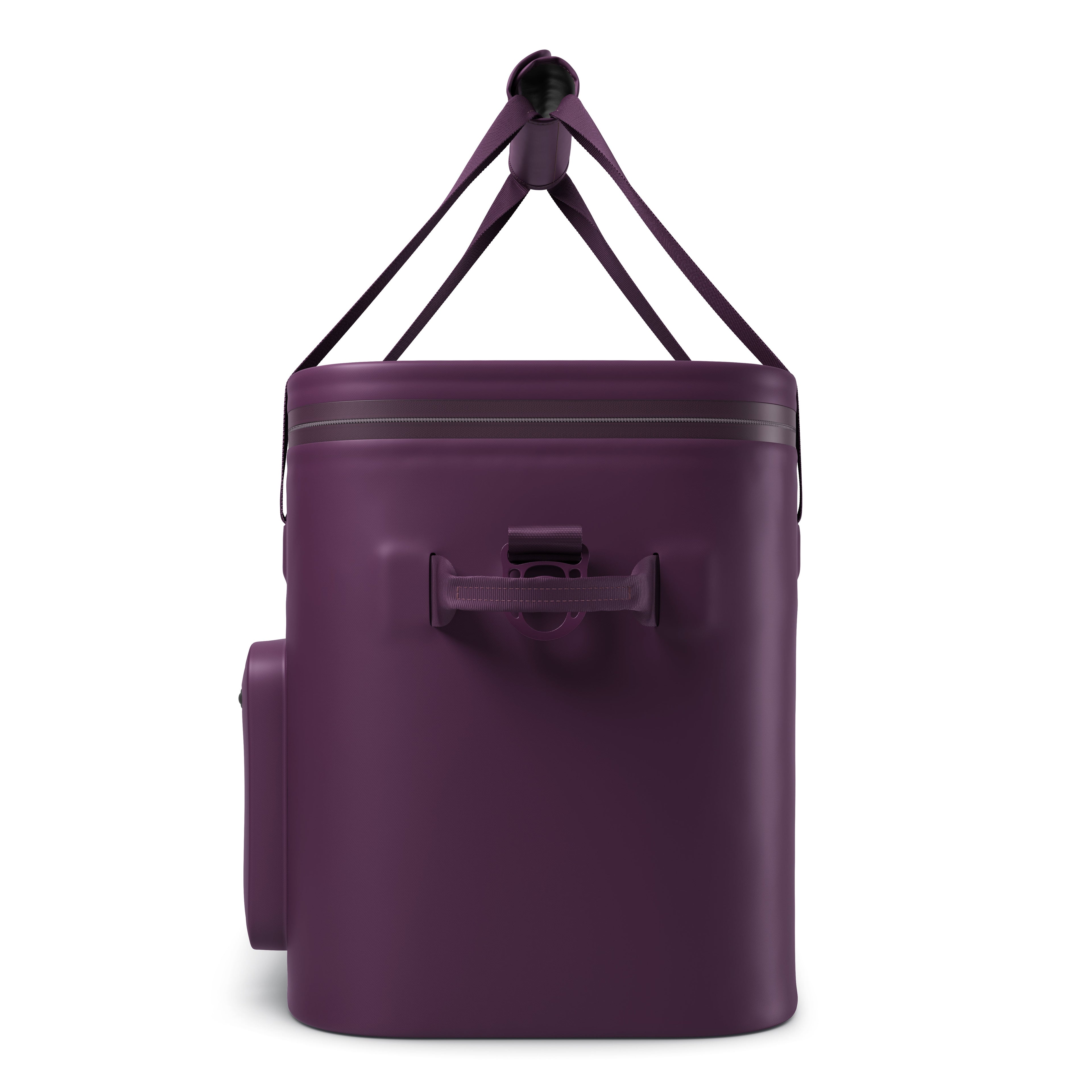 Ultra-Tough Soft Cooler Pro (HH3Y)