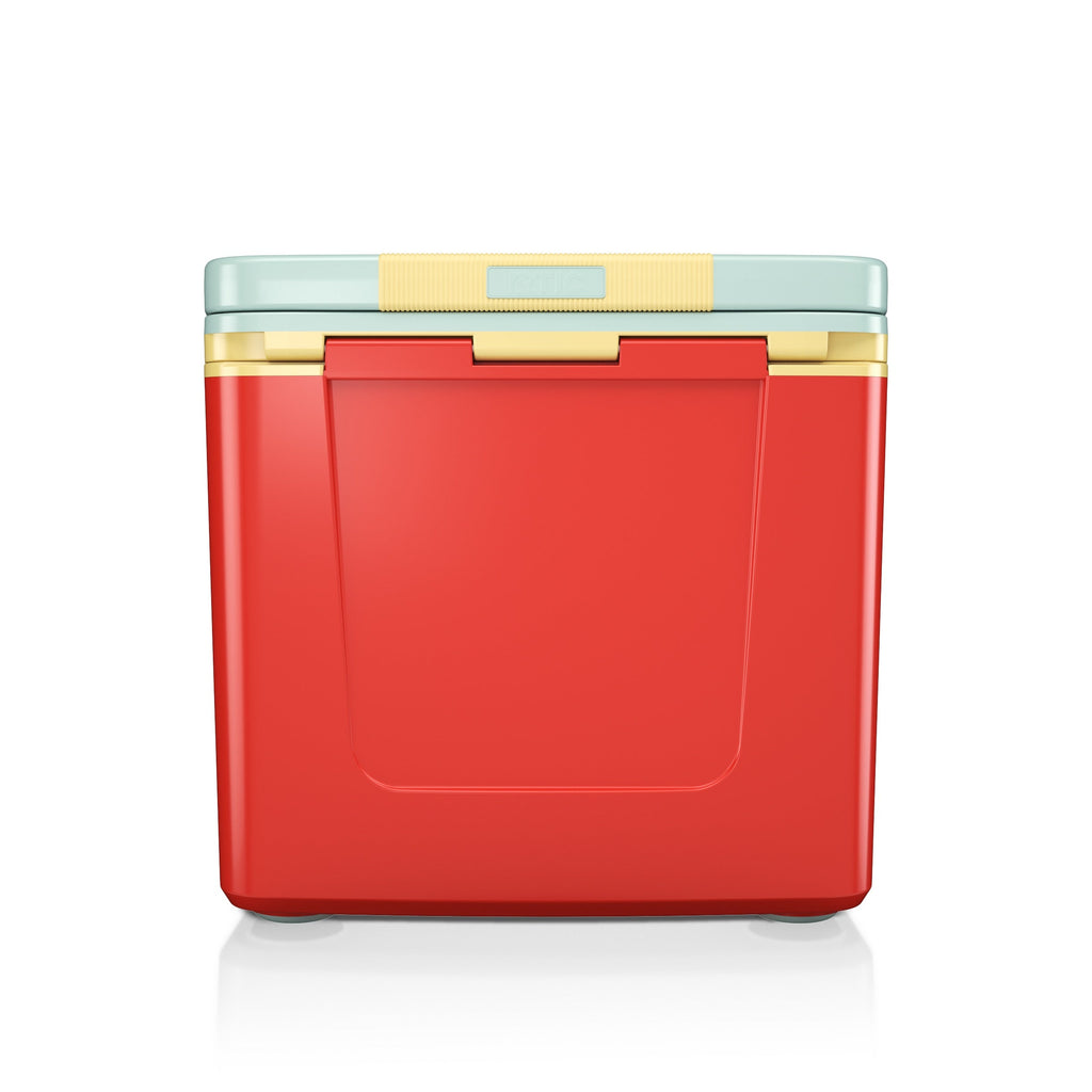 8 QT Road Trip Personal Cooler (54O5)