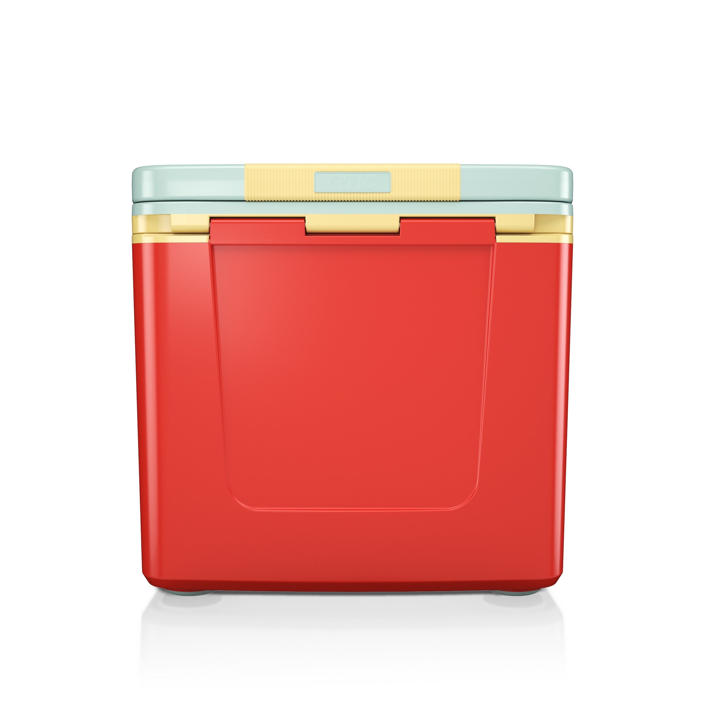 8 QT Road Trip Personal Cooler (54O5)