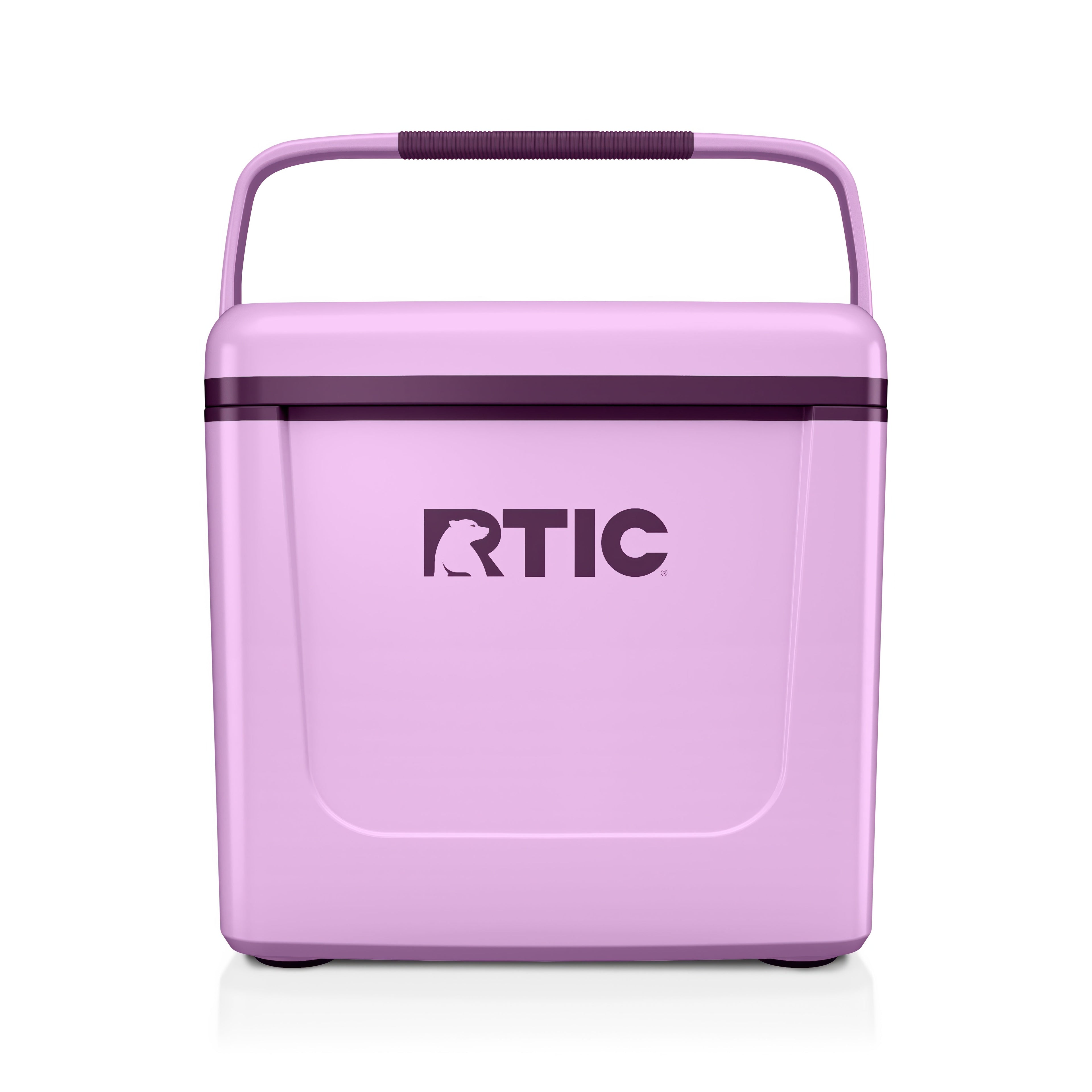 8 QT Road Trip Personal Cooler (54O5)