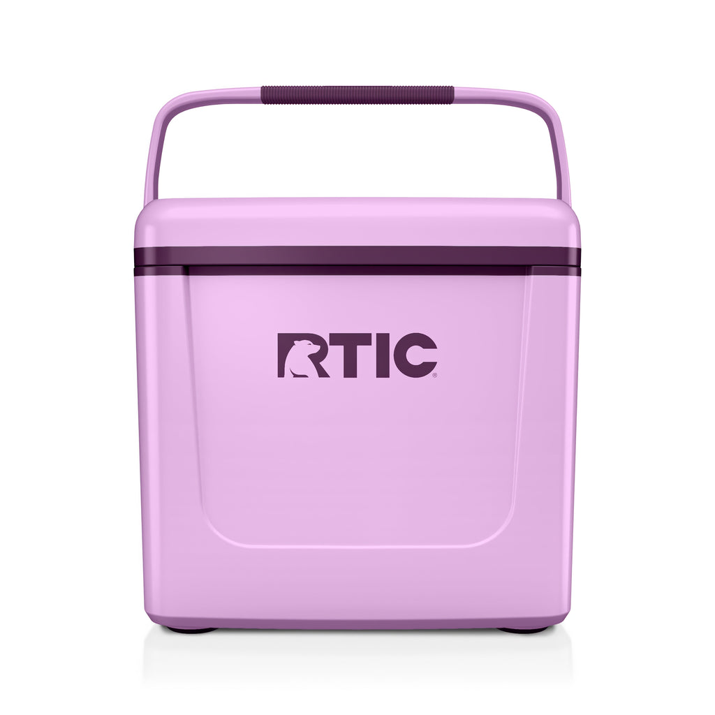 8 QT Road Trip Personal Cooler (79GL)