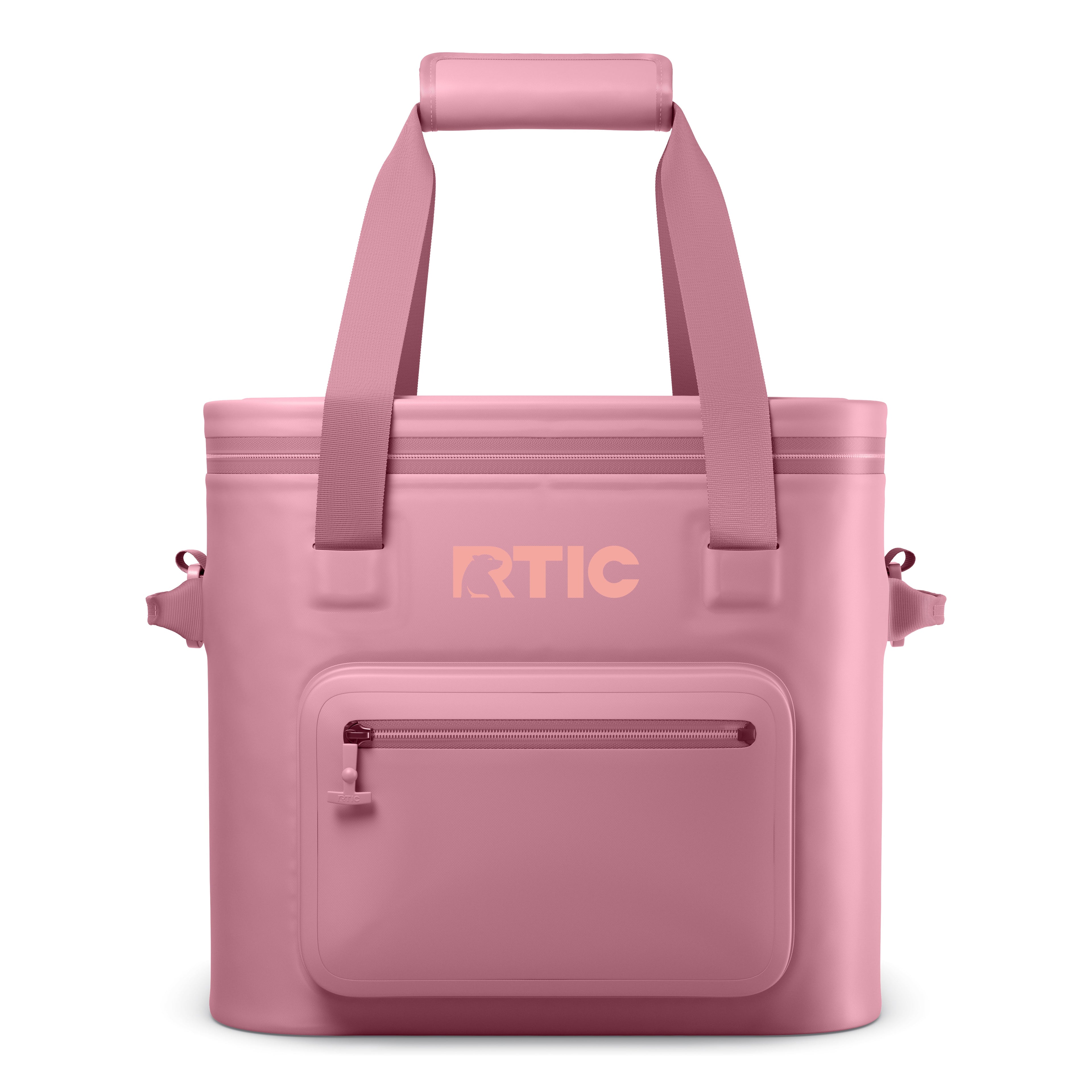 Ultra-Tough Soft Cooler Pro (HH3Y)