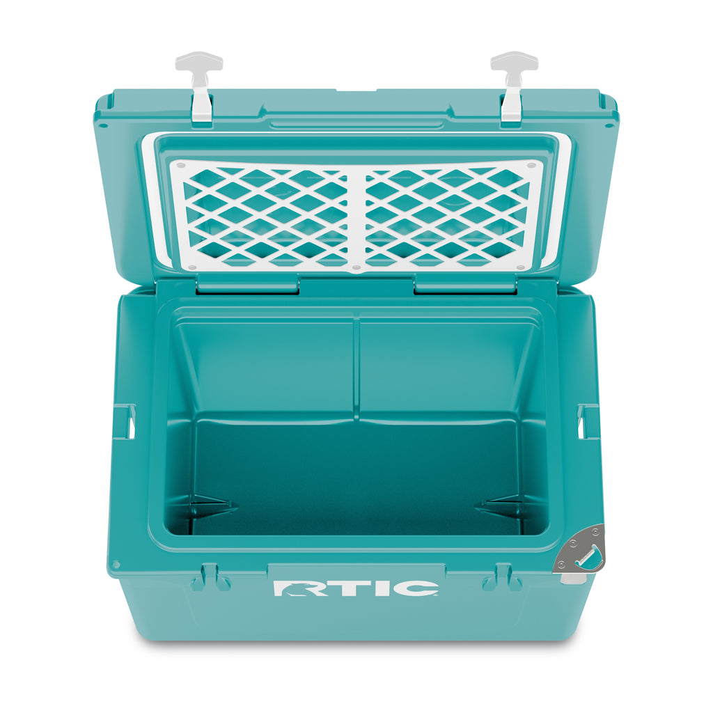 45 QT Ultra-Tough Cooler (ADQR)