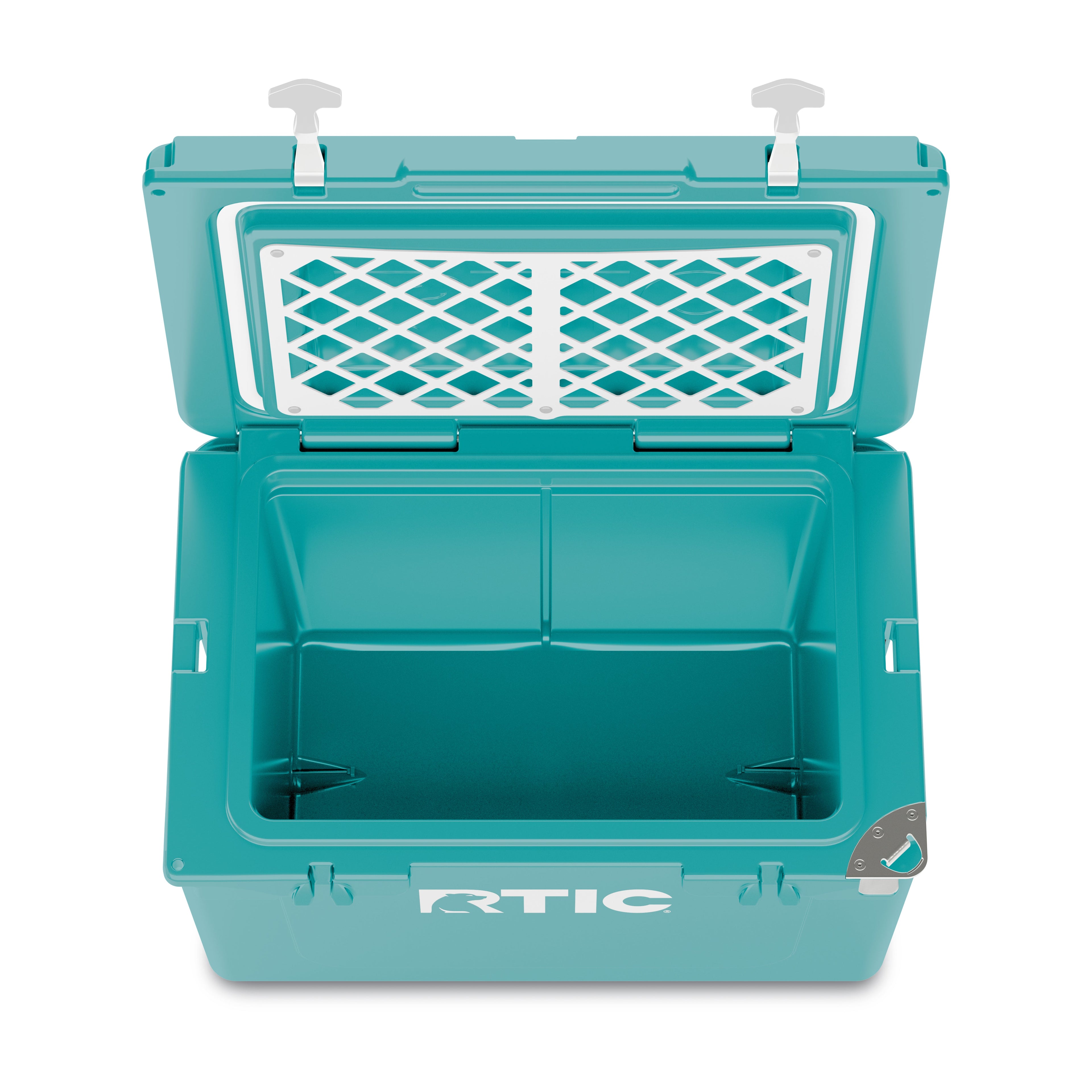 45 QT Ultra-Tough Cooler (X5OZ)