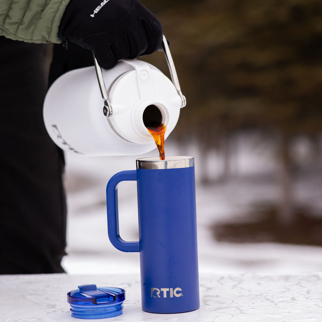 Outback Jug (8M4A)