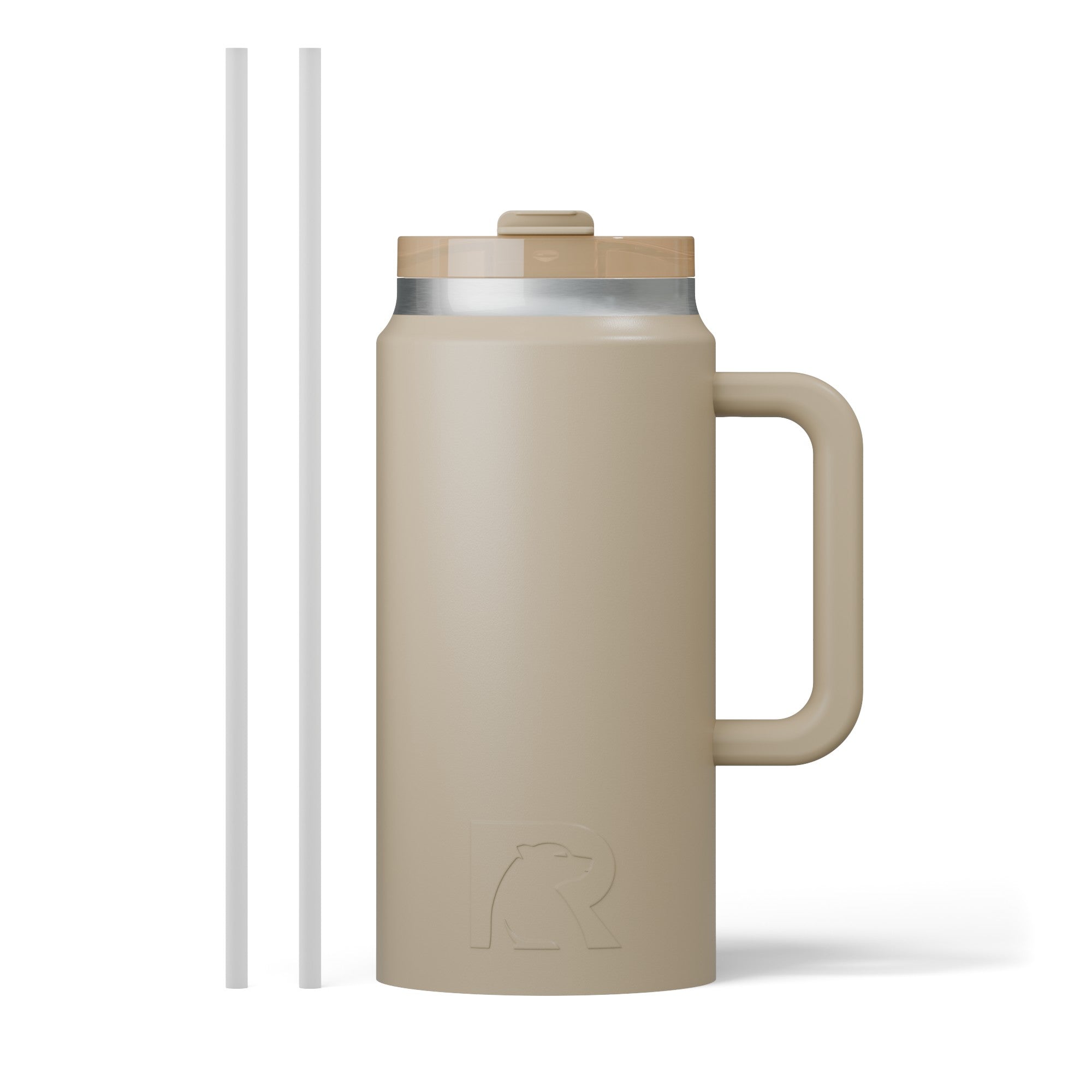 64oz Road Trip Tumbler (UR51)