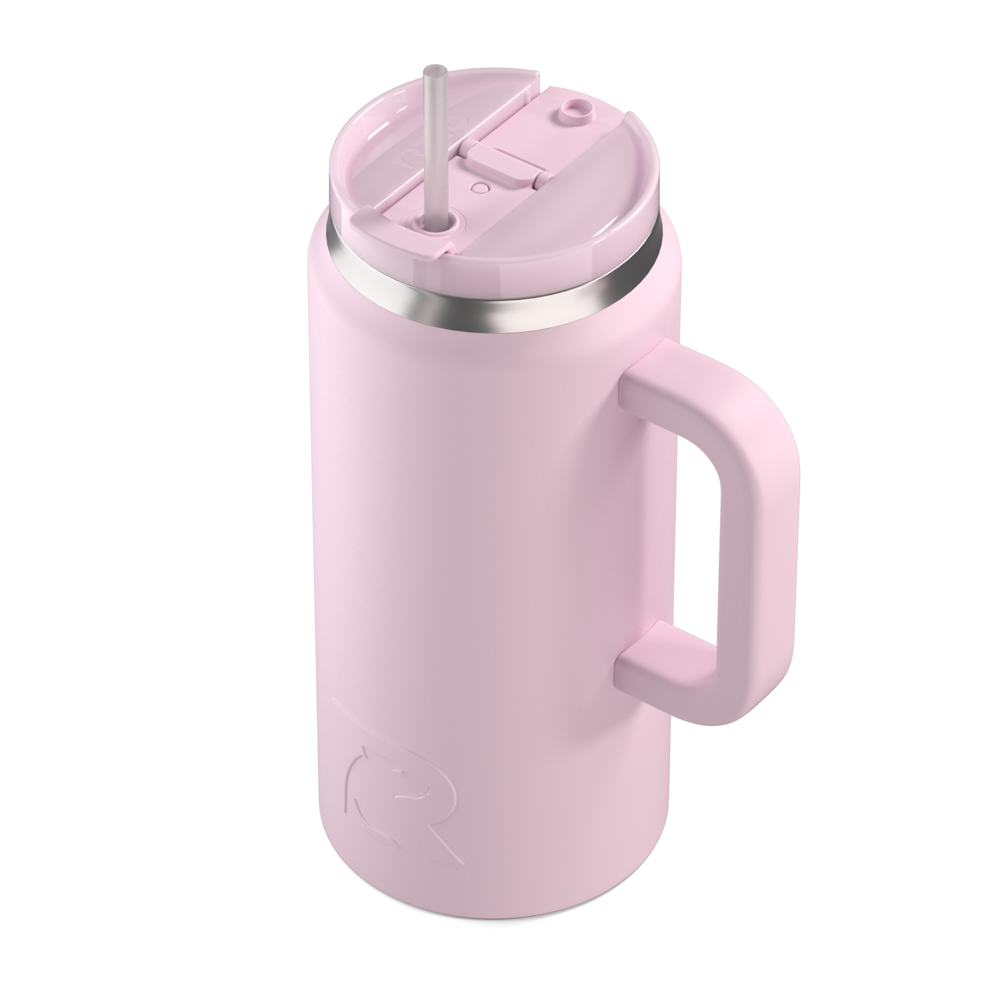 64oz Road Trip Tumbler (UR51)