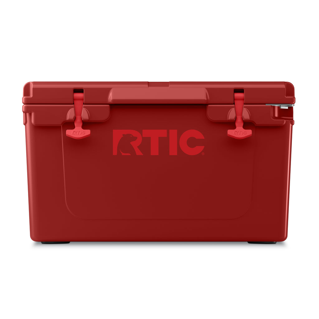 45 QT Ultra-Tough Cooler (ADQR)