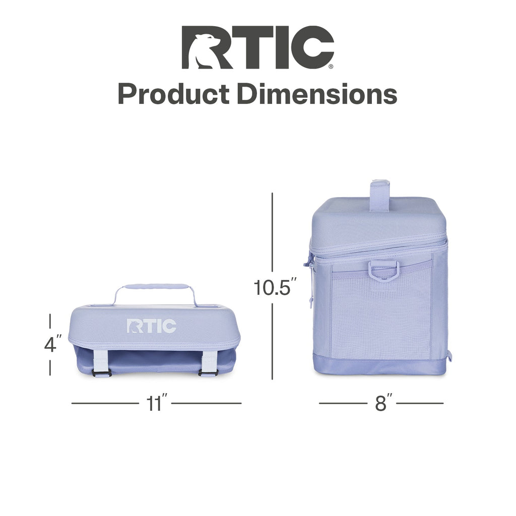Everyday Cooler (EWRT)